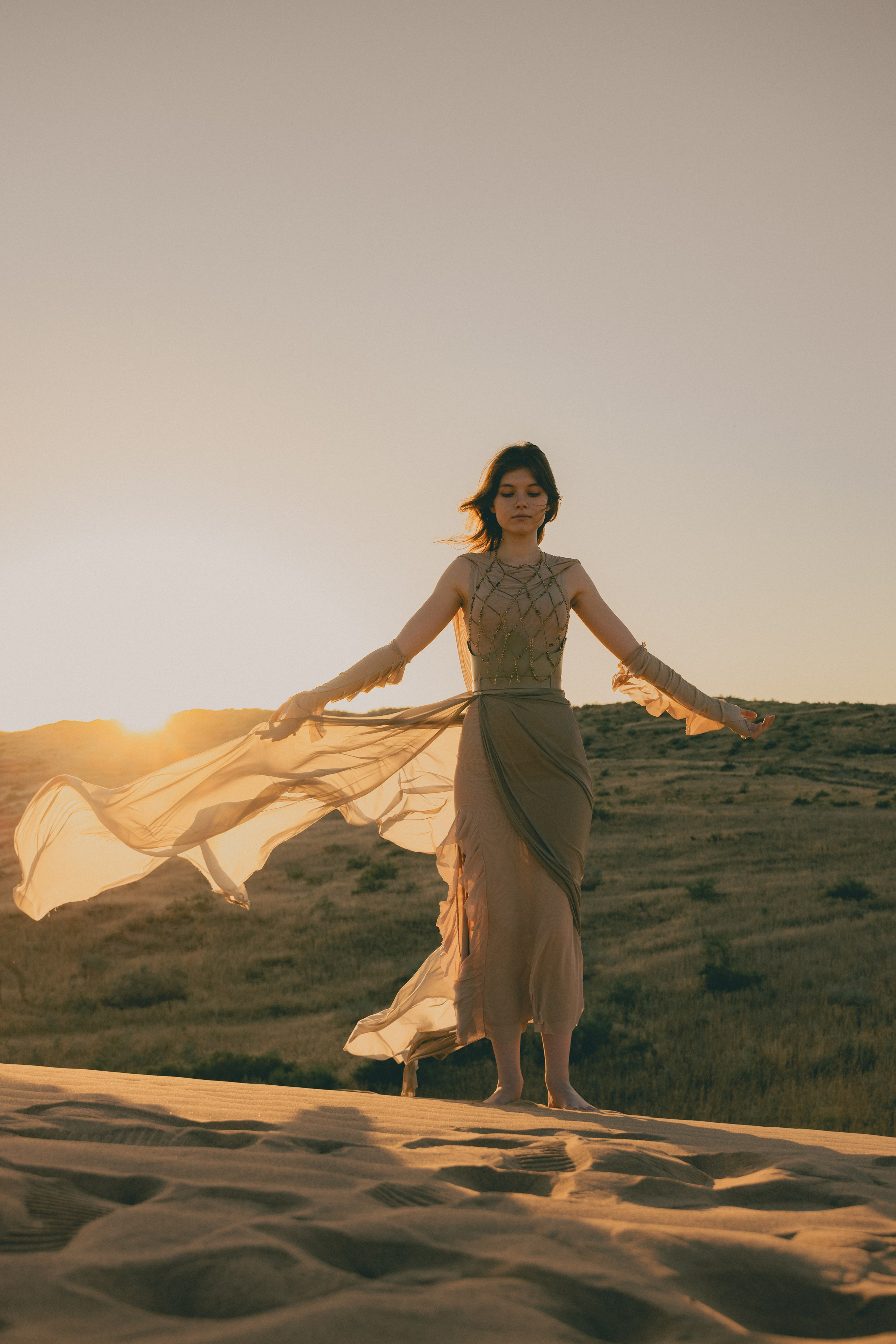 PORTRAITS. Портретный и спортивный фотограф в Алматы Алексей Овечкин