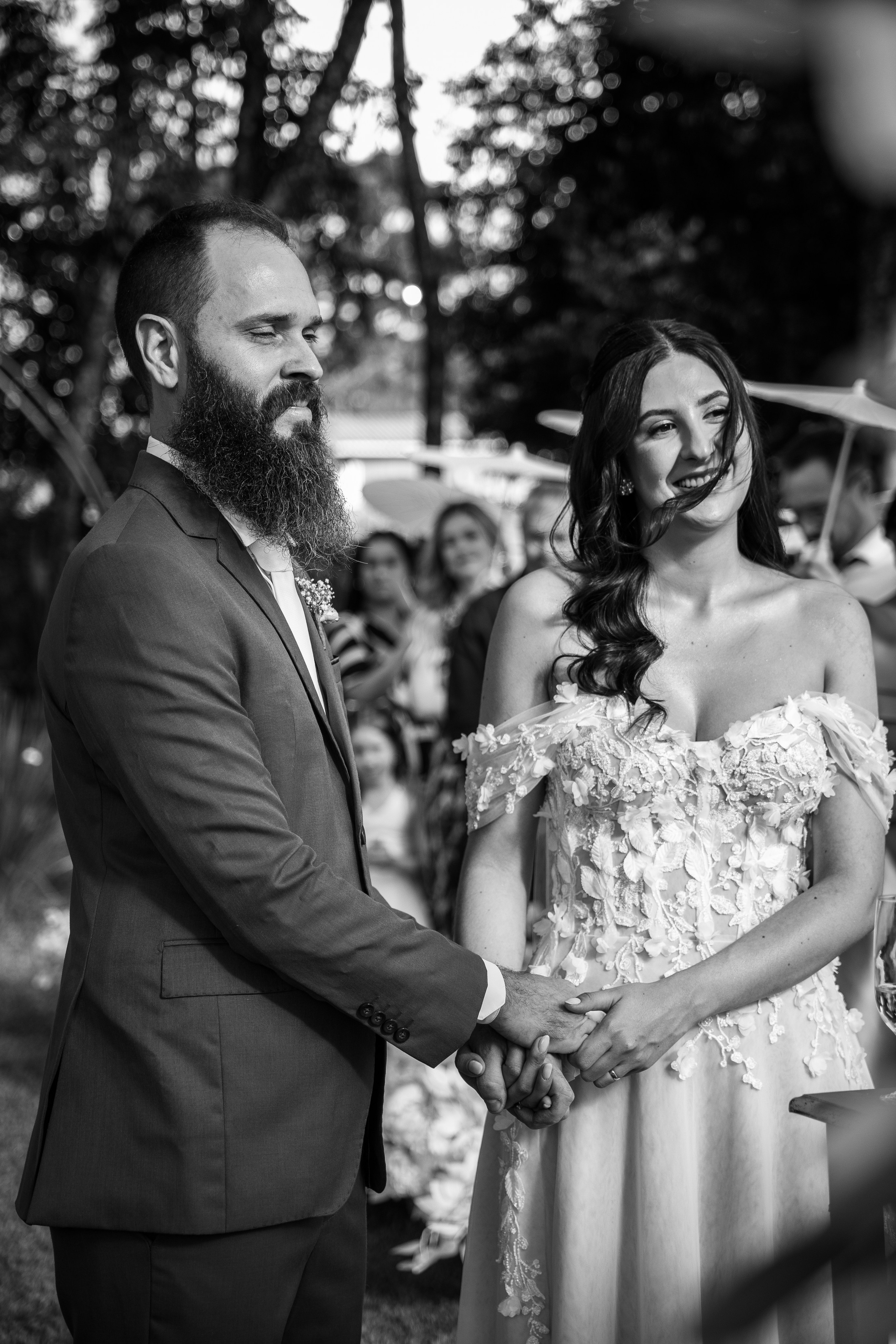 FOTOGRAFIA DE CASAMENTO. PAULO MOSS FOTOGRAFIA