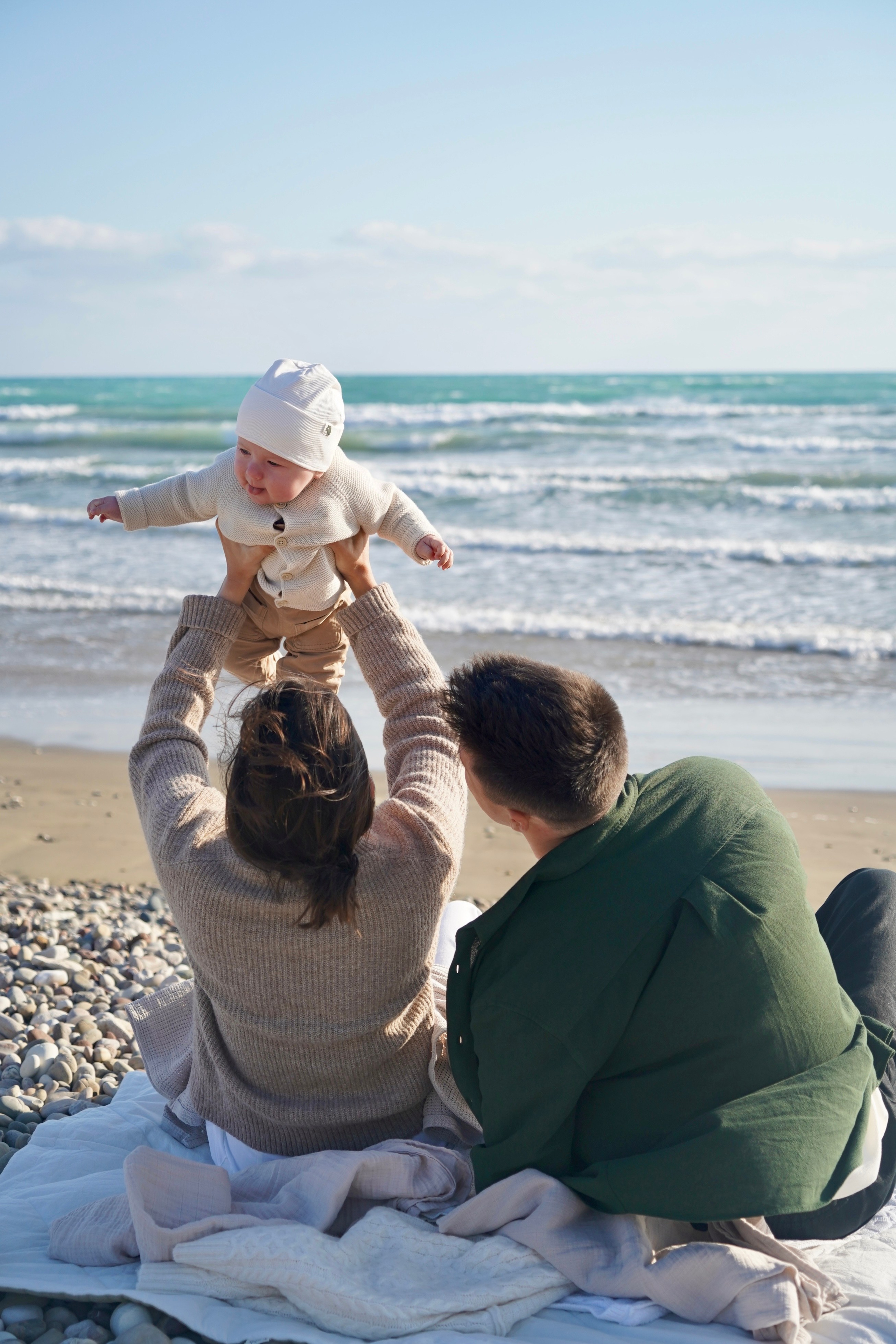 Angelina + Evgeny = Misha ♡. Главная