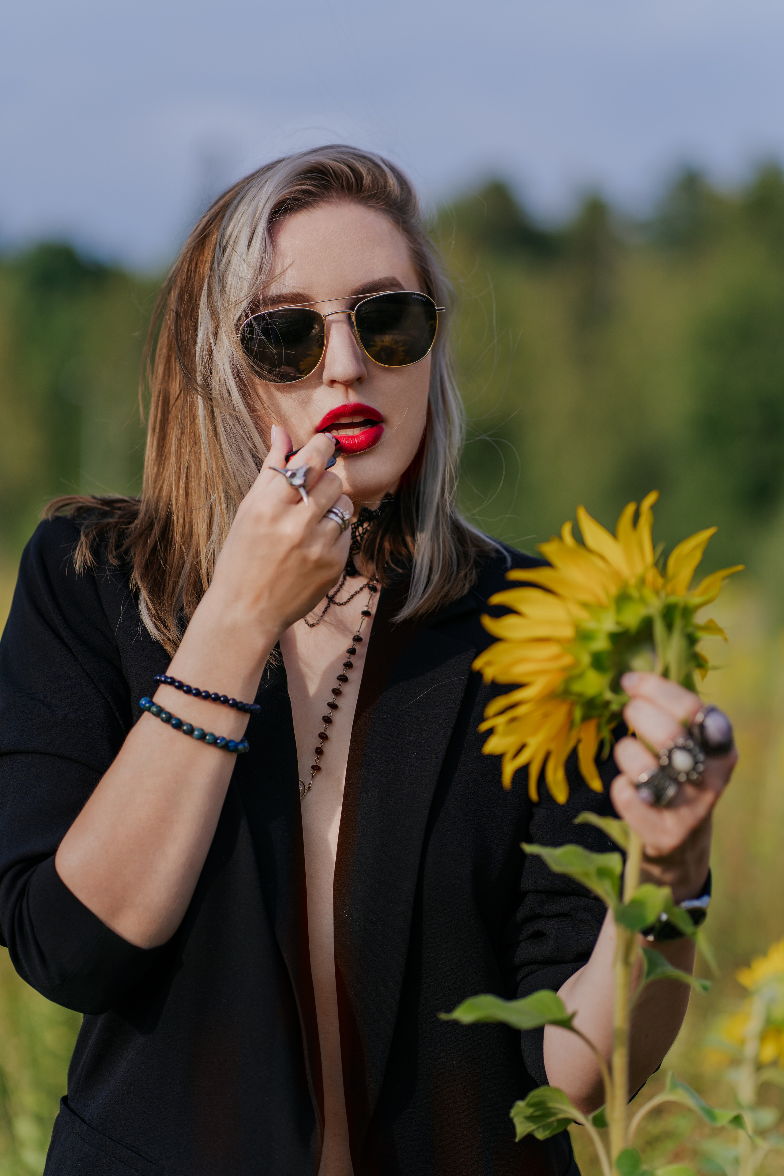 Free Barcelona Photo Guide. DiaFoto — Wow Photographer in Barcelona | Premium Barcelona Photoshoot Experience