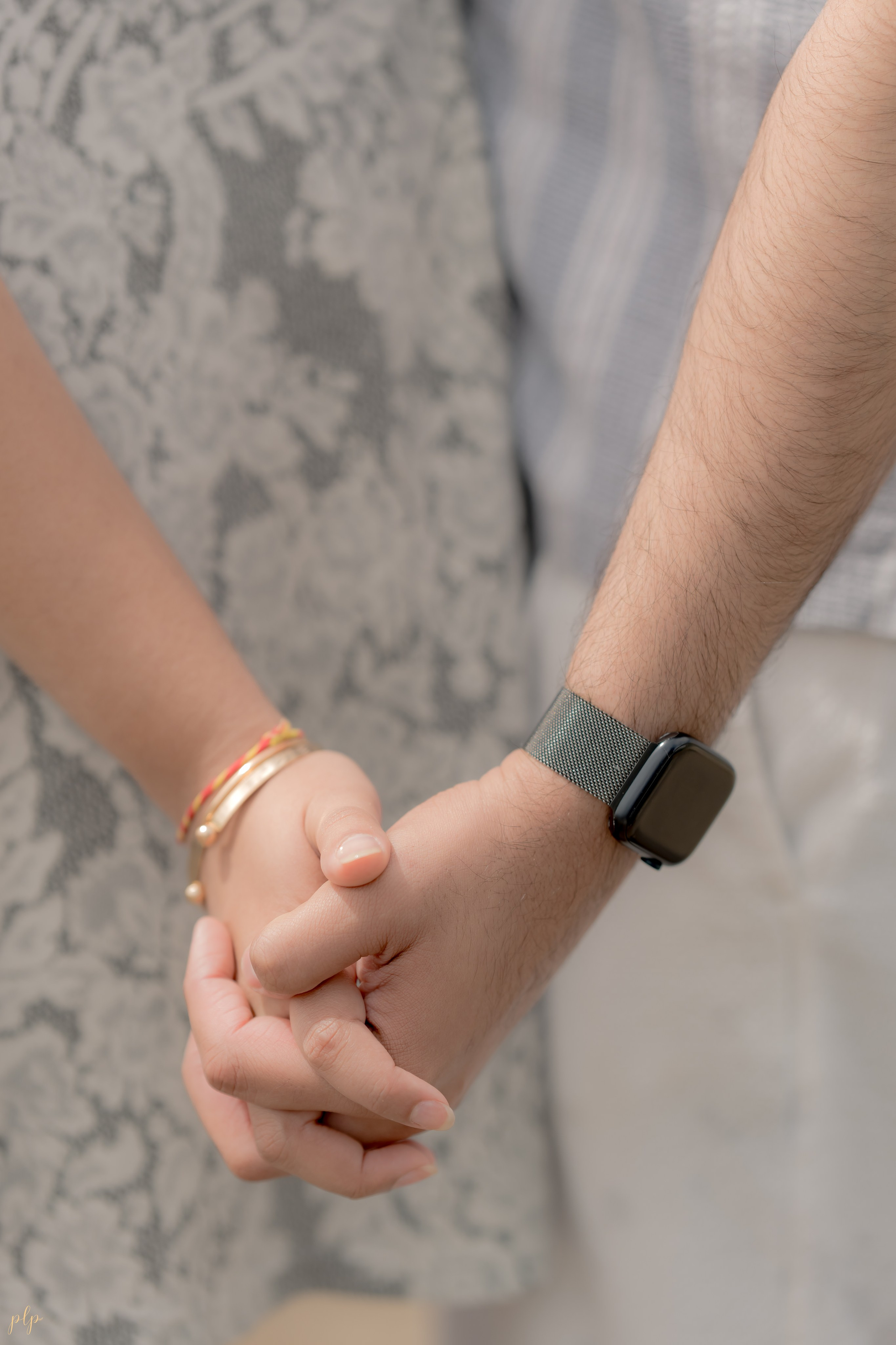 Dhairya and Krupali. Wedding Photographers and Filmmakers