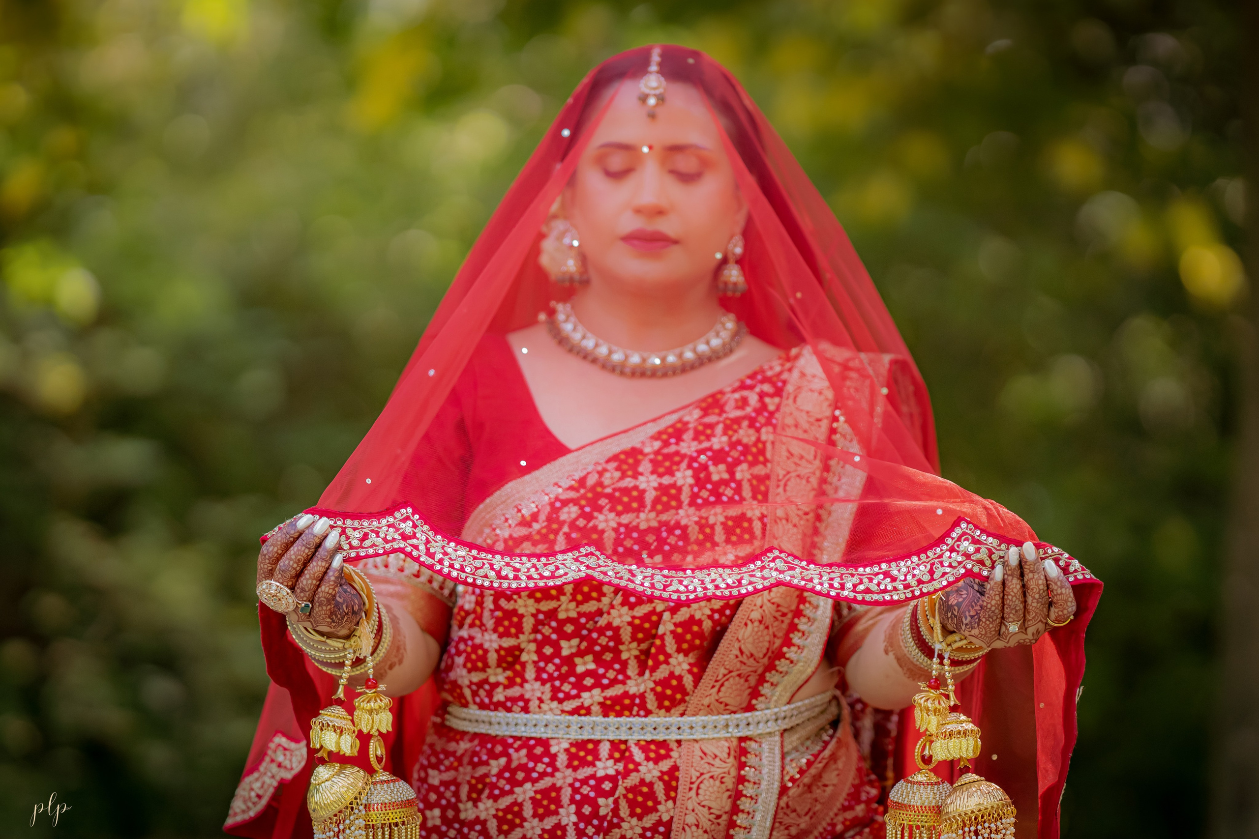 Arti & Dan. Wedding Photographers and Filmmakers