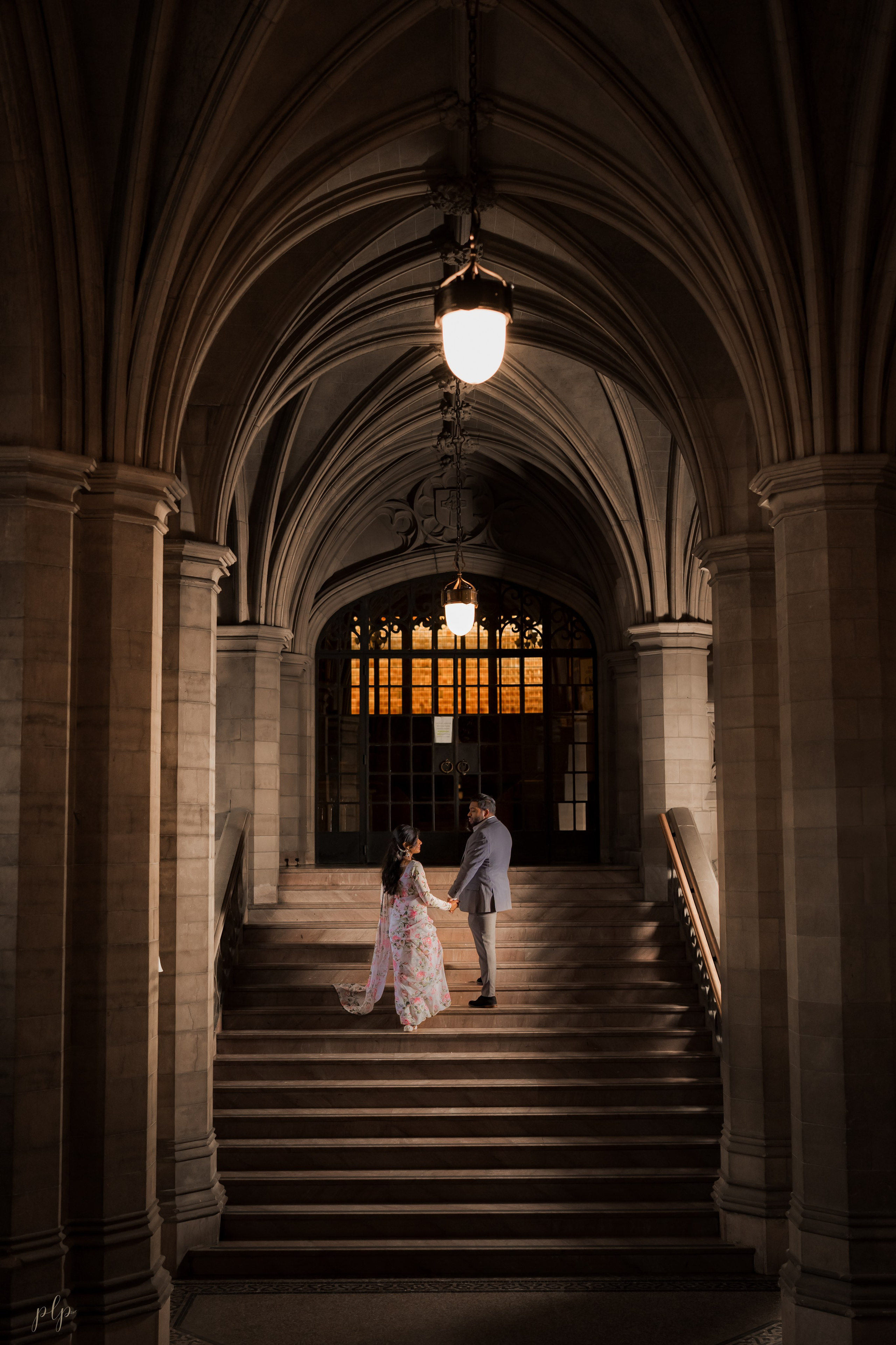 Rhema & Sundeep. Wedding Photographers and Filmmakers