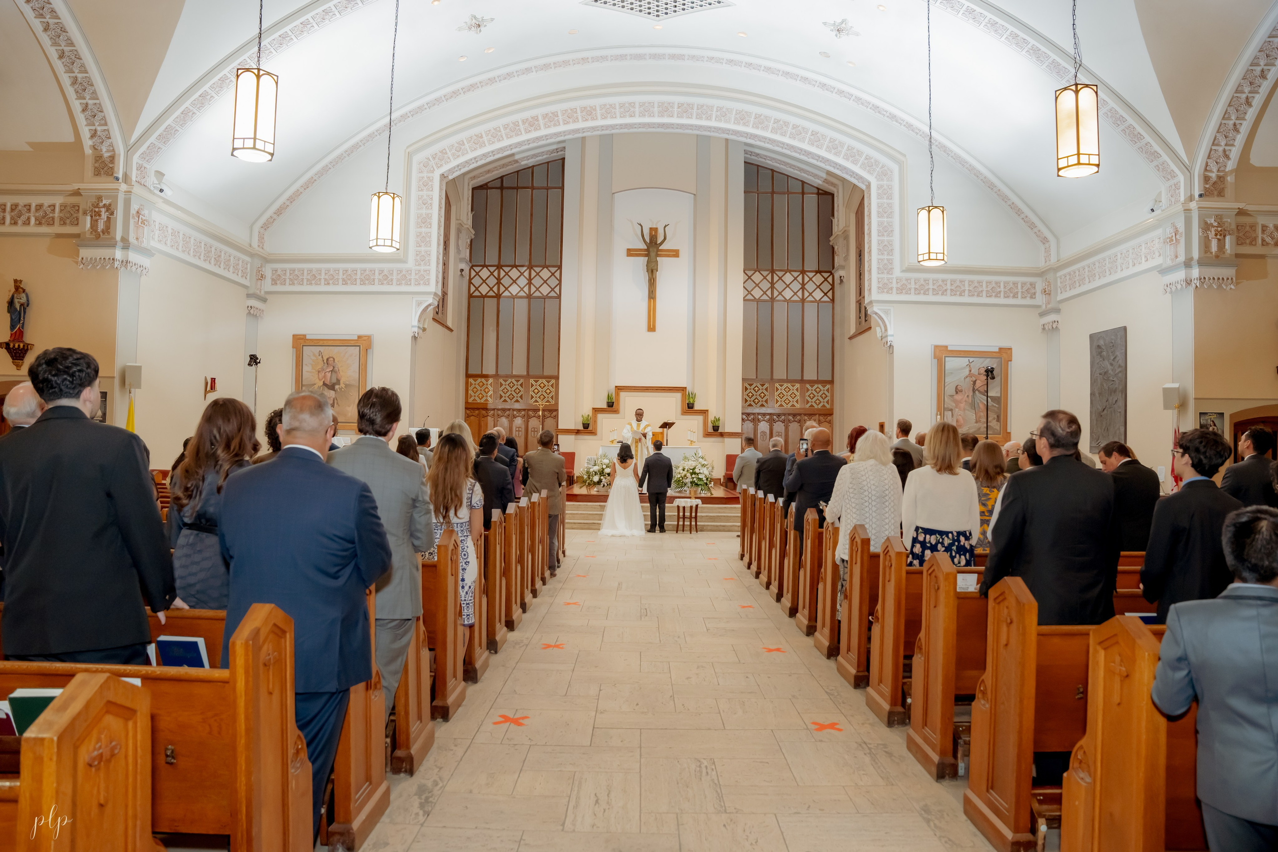 Indrani & Marc. Wedding Photographers and Filmmakers