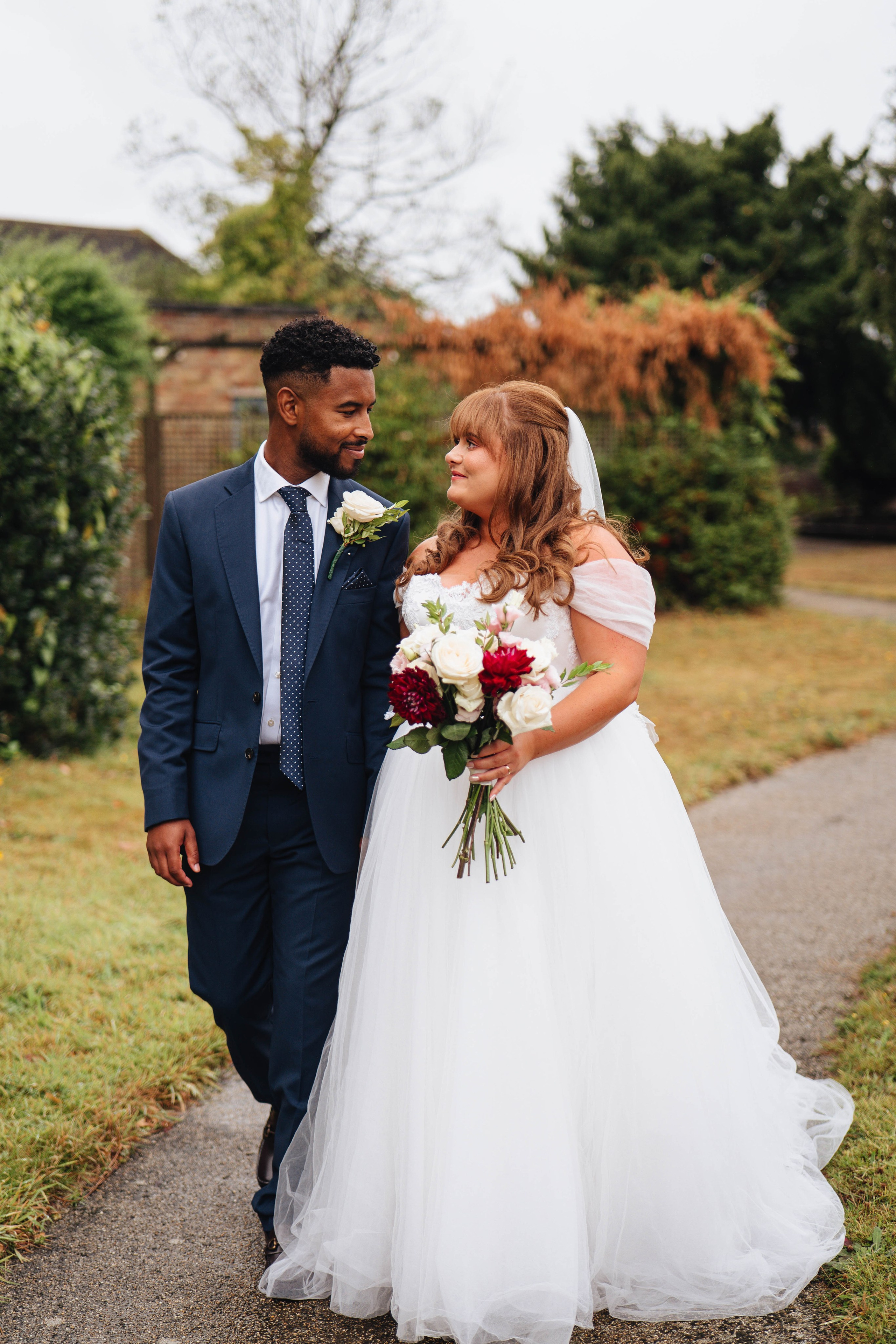Fantastic wedding in Eltham, London. Wedding and family photographer in London