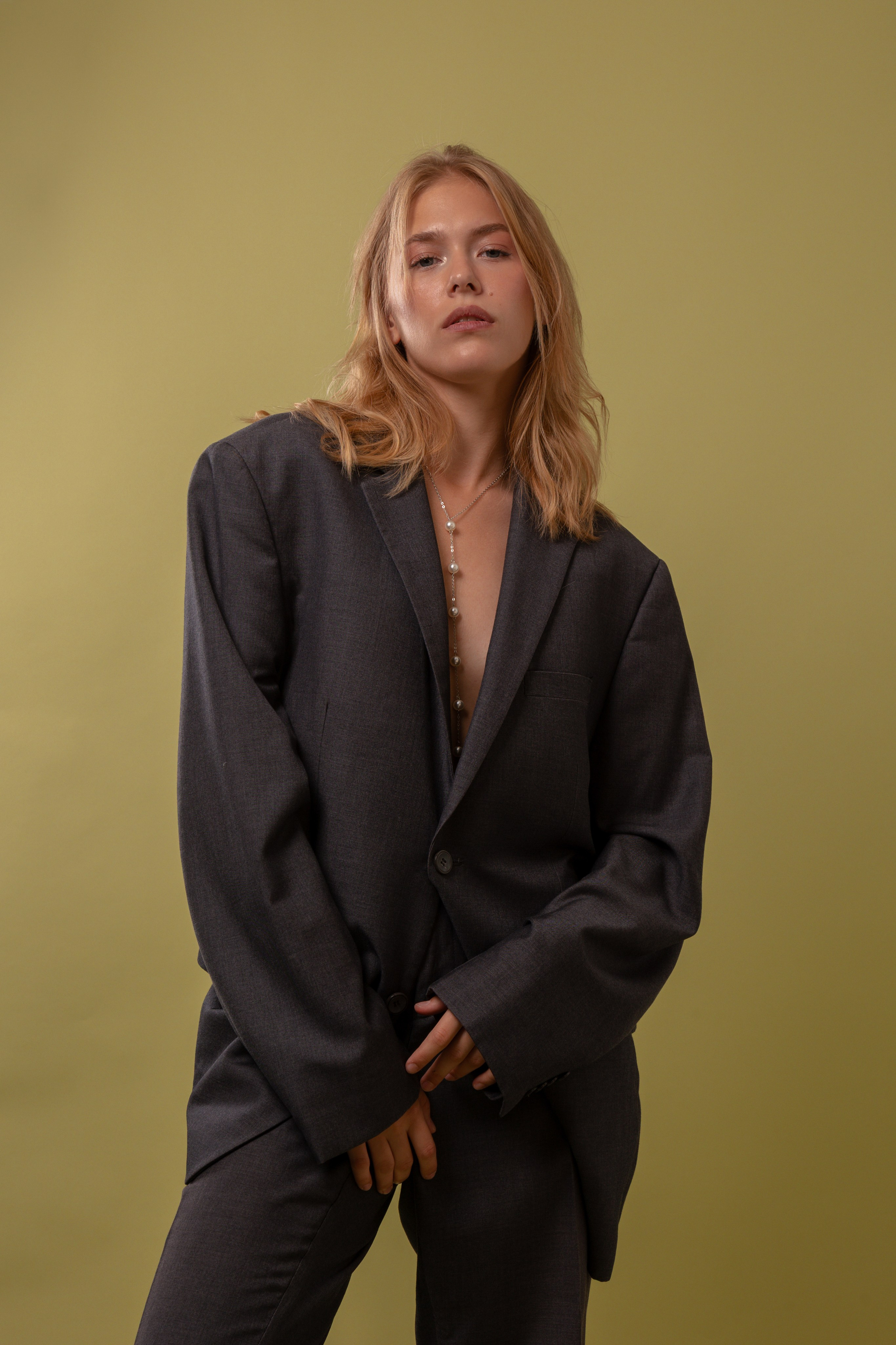 Nastya. Photographer in Milan |Mila Pro Photo