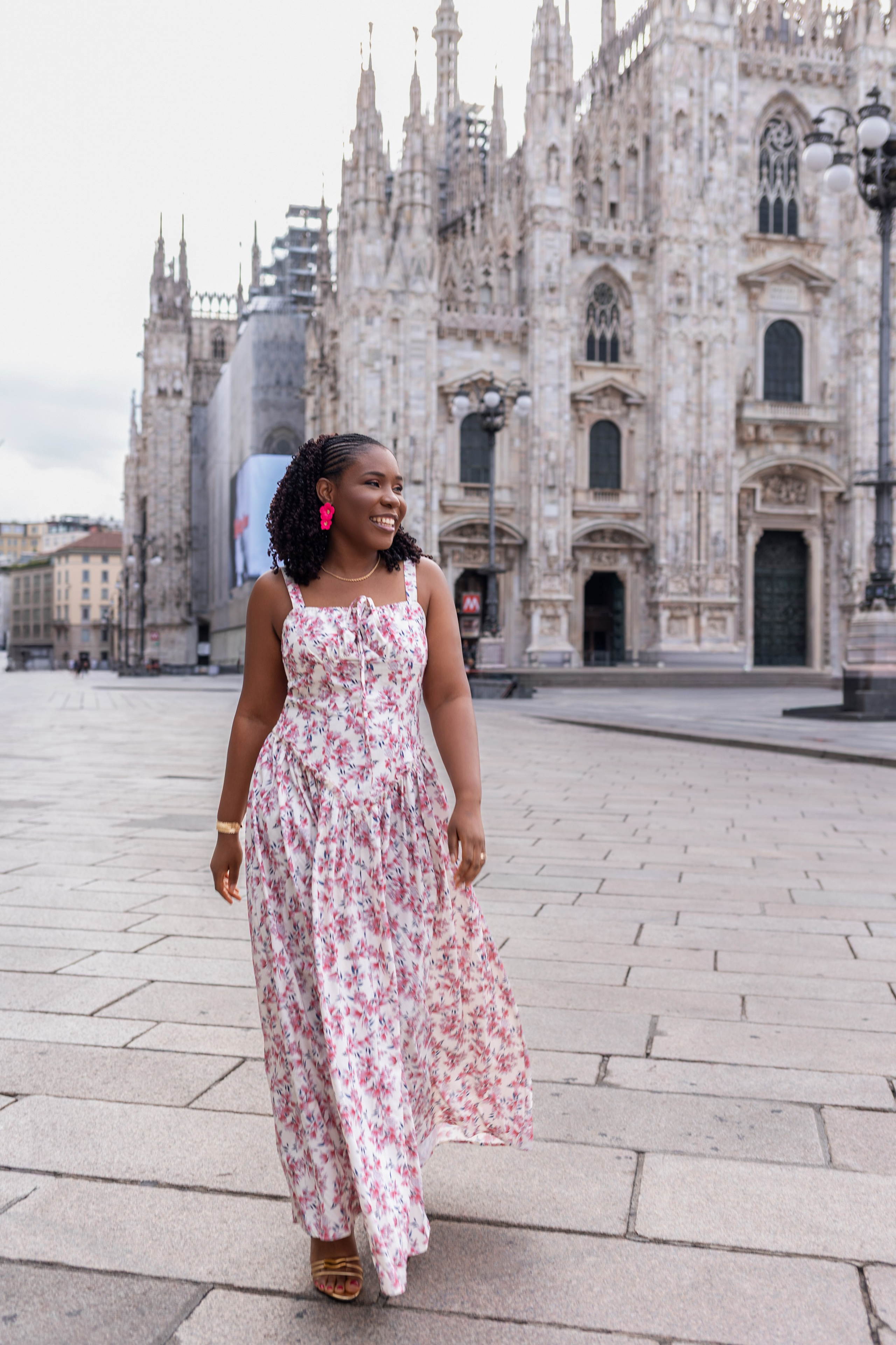 Besties. Photographer in Milan |Mila Pro Photo