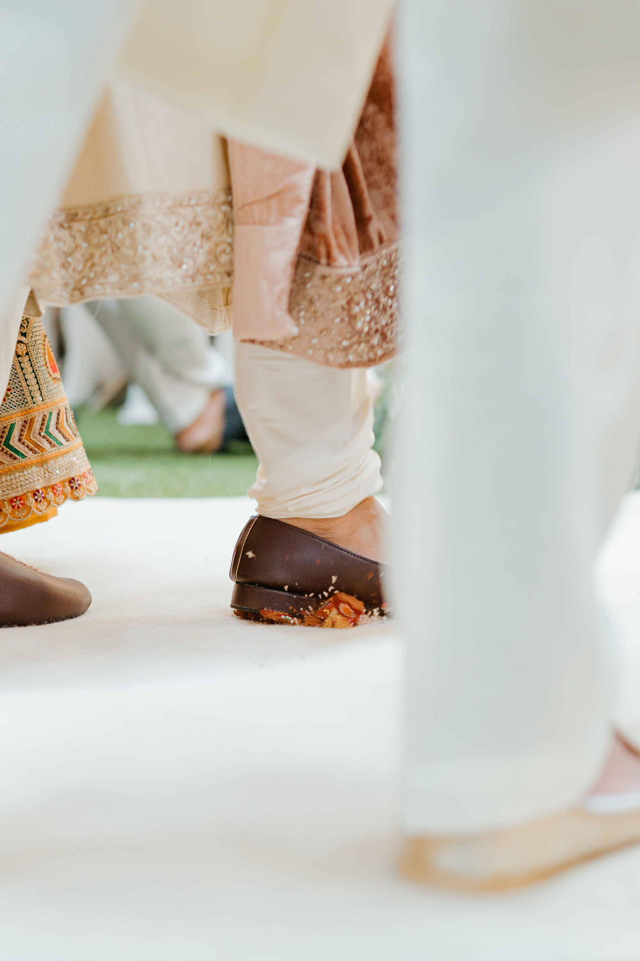 Katie and Suraj. Love Frames | Luxury Wedding Photography & Films in Portugal & Europe