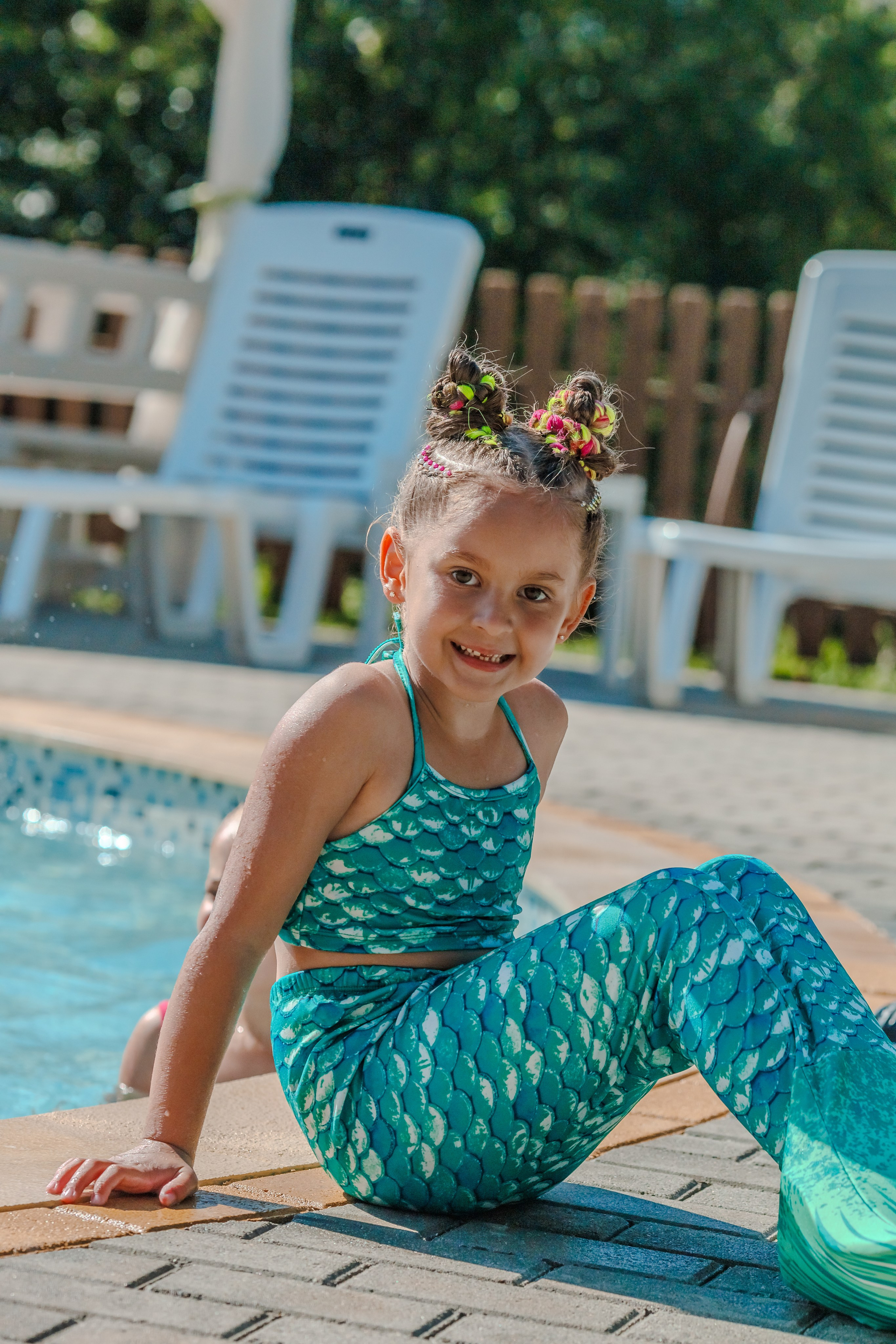 Честит Рожден Ден. Фотограф Ирина Йотова