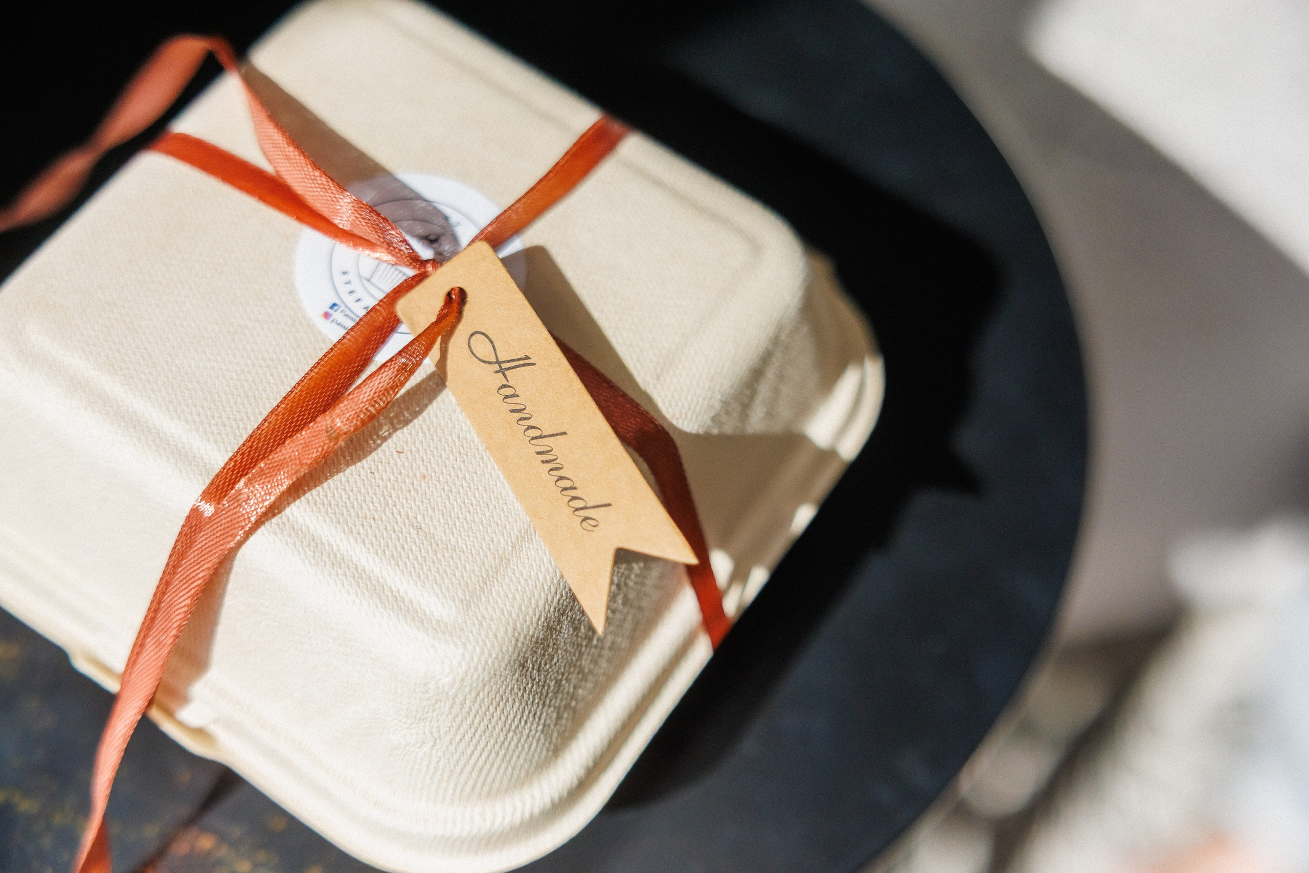 Честит Рожден Ден. Фотограф Ирина Йотова