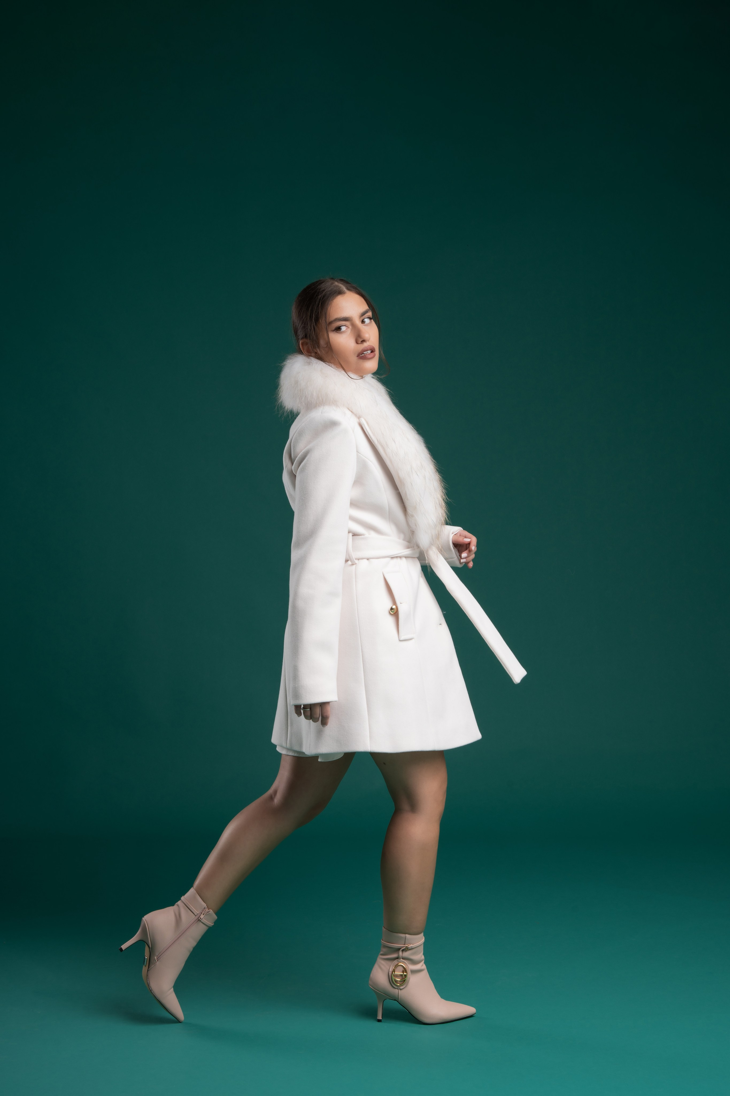 Manuel Alves_Estúdio. Portrait and fashion Photographer in Braga, Portugal