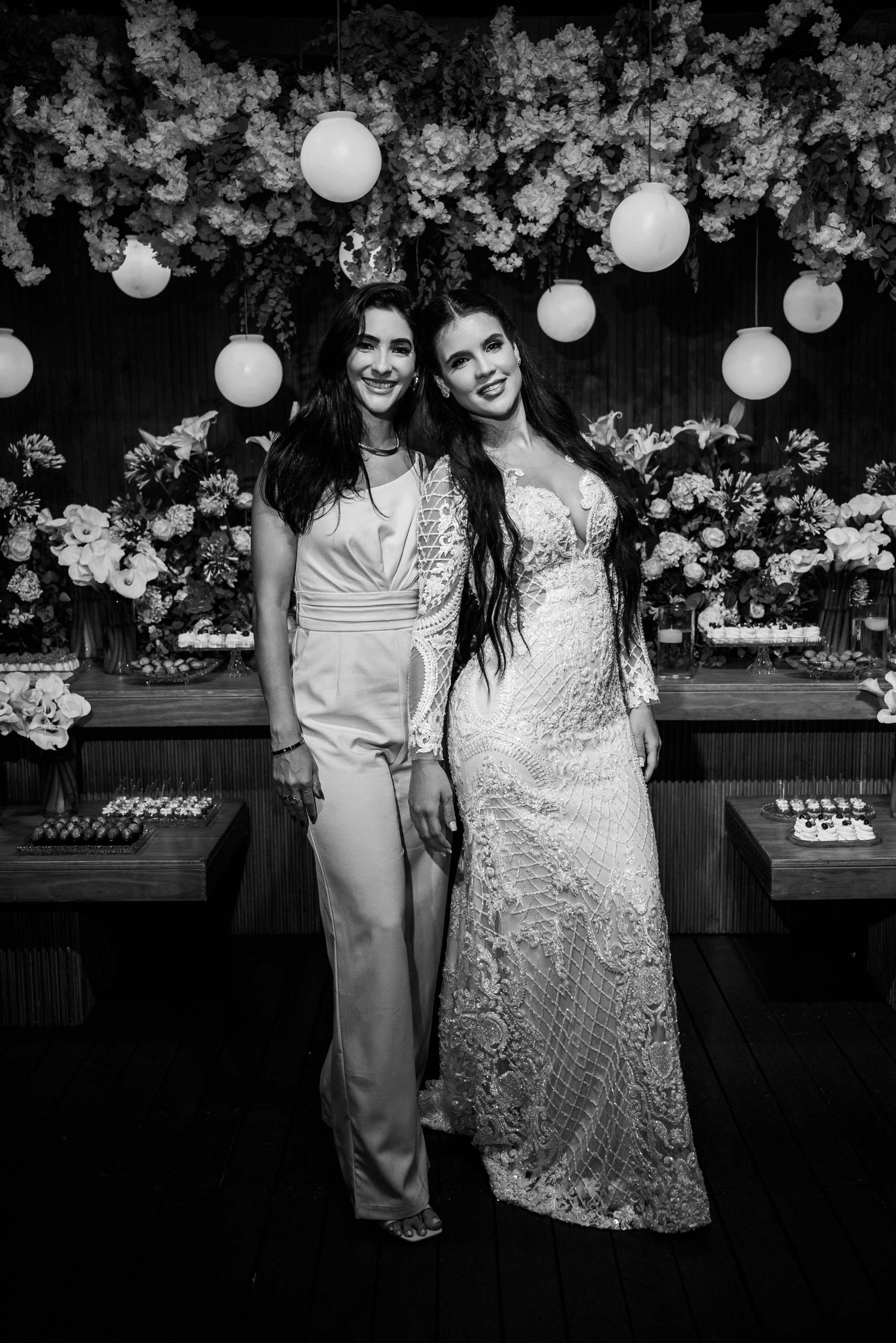 Wedding Karol e Elias. Fotografo de casamentos e famílias no Espirito Santo — Marllus Milanez