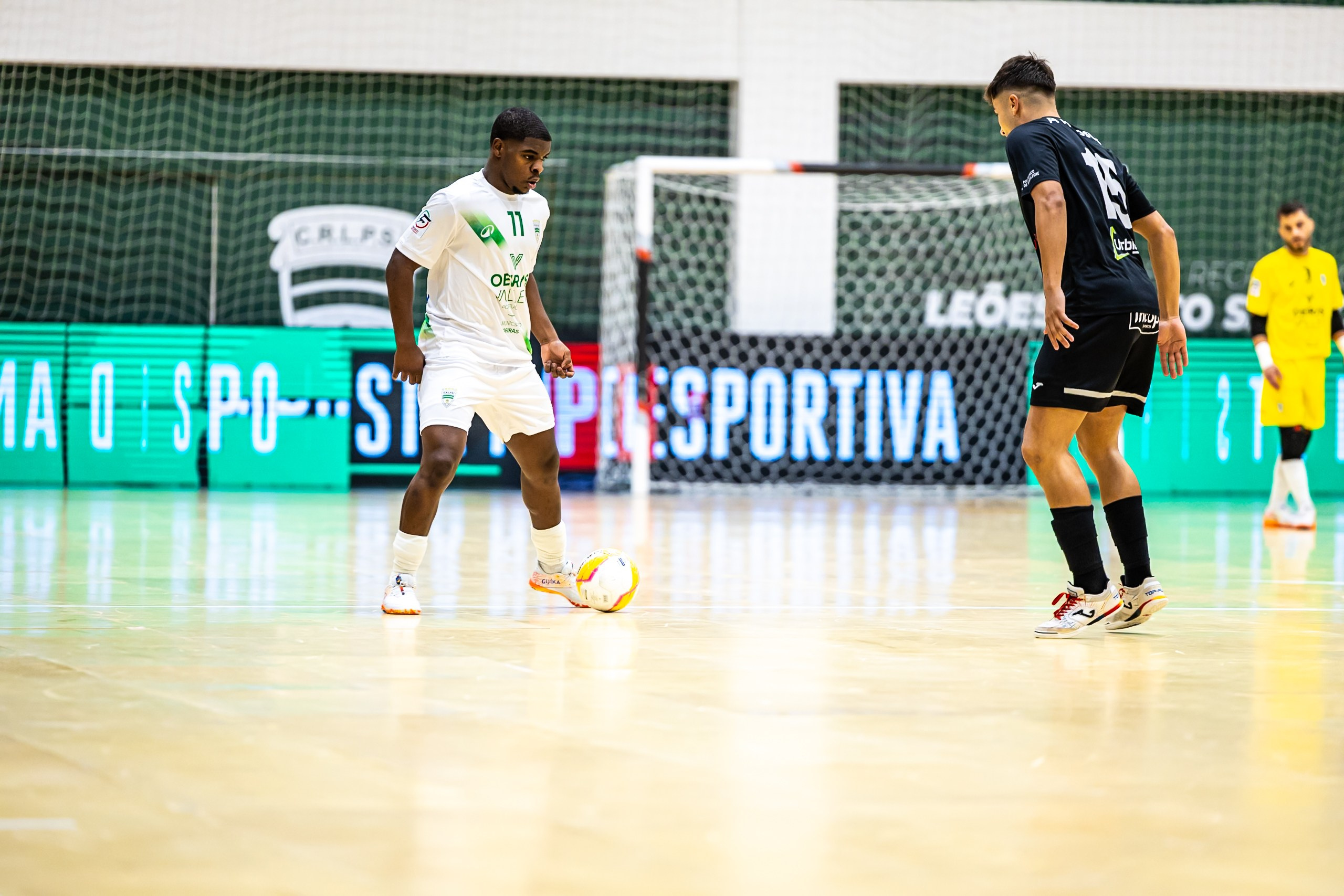 Estúdio. Retratos, eventos e Desporto