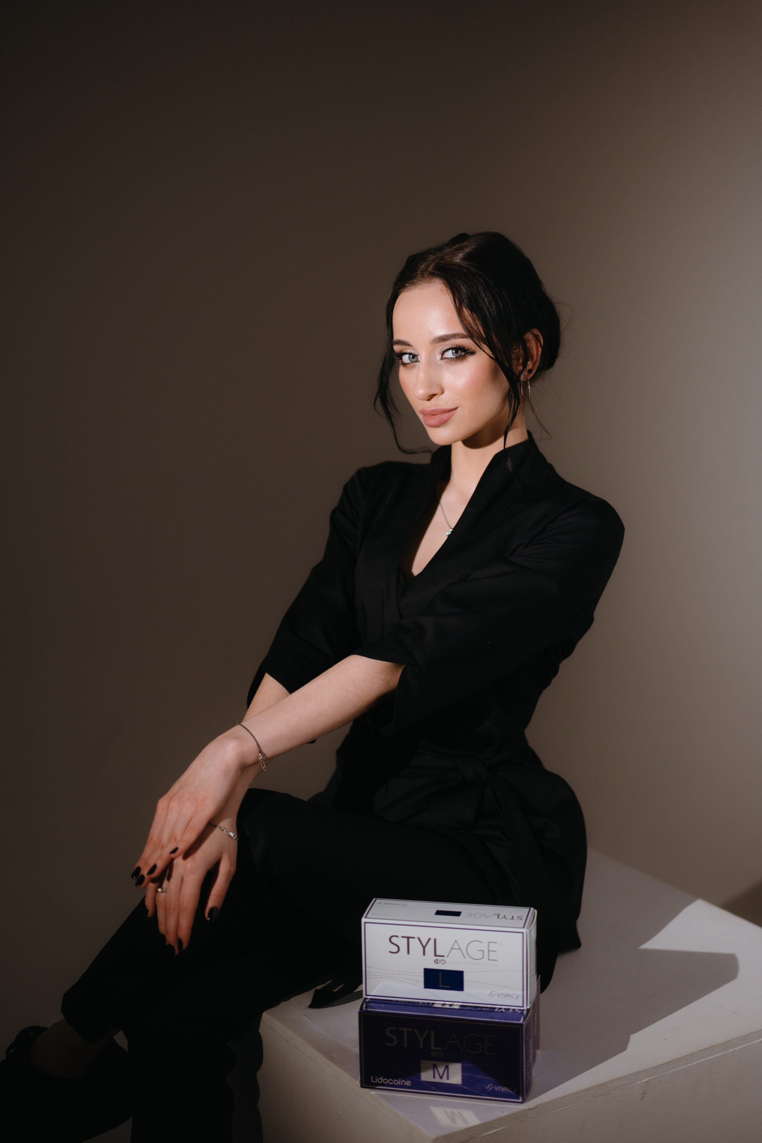 Mila. Wedding and family photographer Ireland