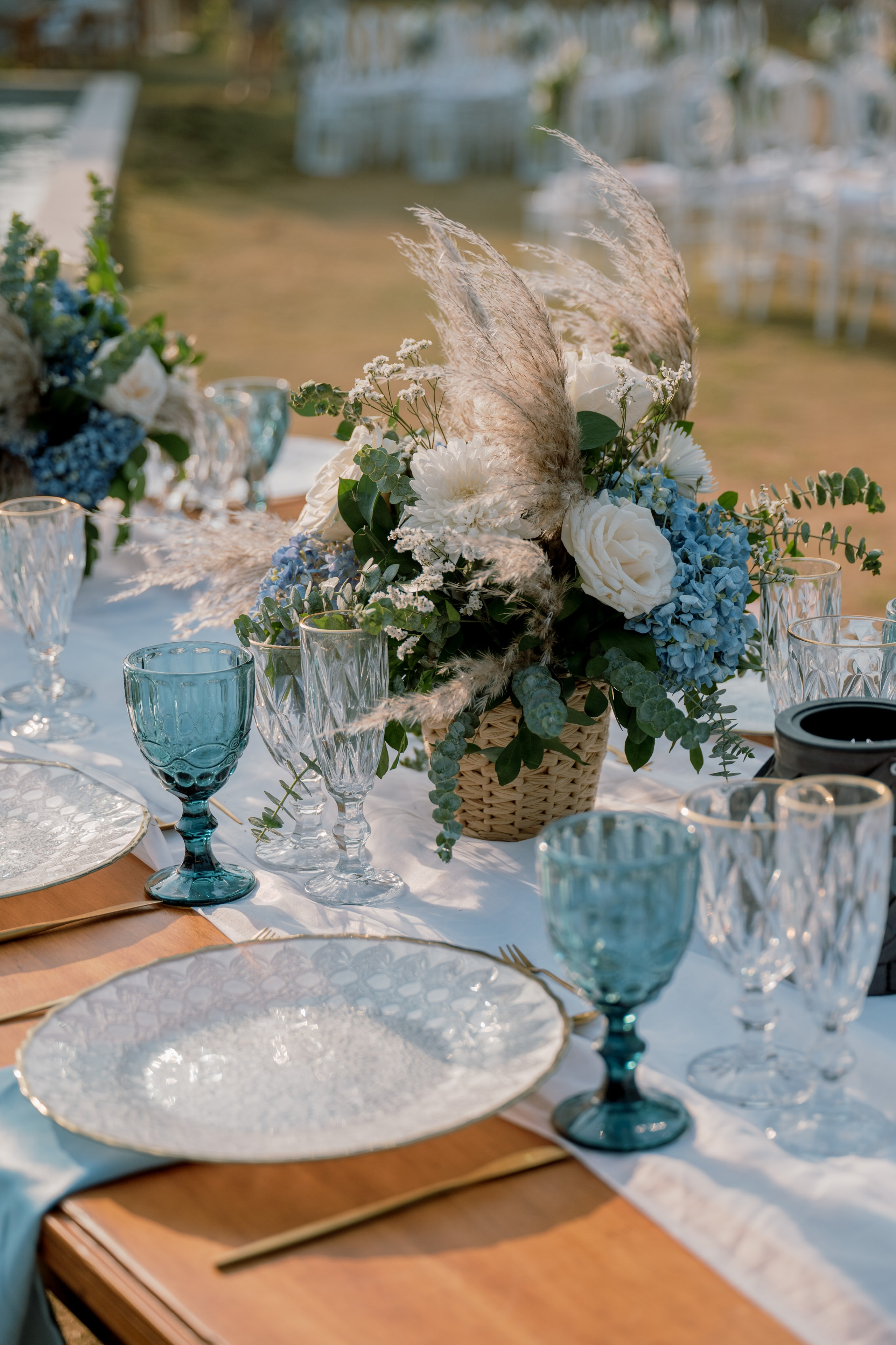 GALLERY 1. Reginofoto fotógrafo de bodas y eventos sociales en cartagena Colombia