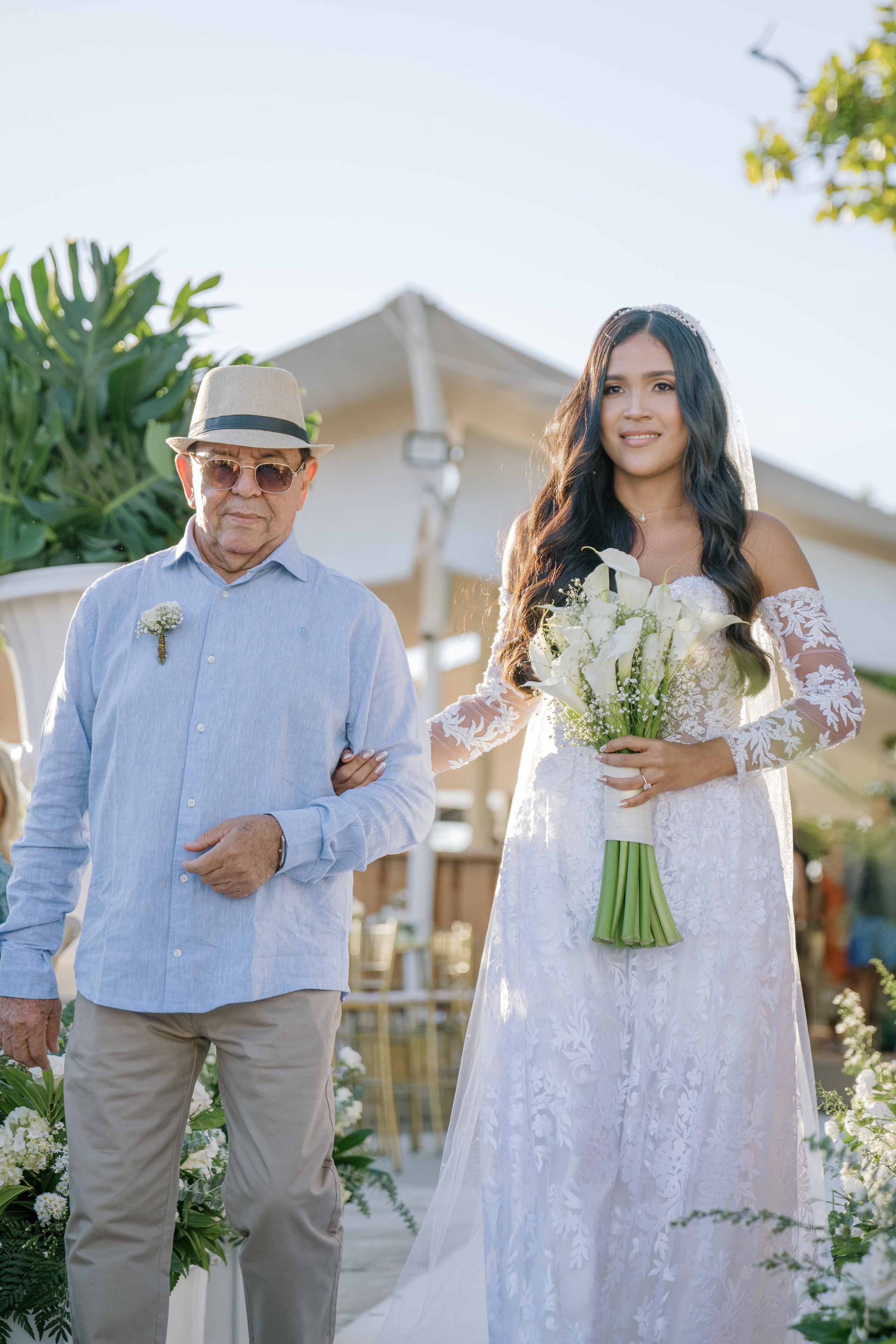 GALLERY 4. Reginofoto fotógrafo de bodas y eventos sociales en cartagena Colombia