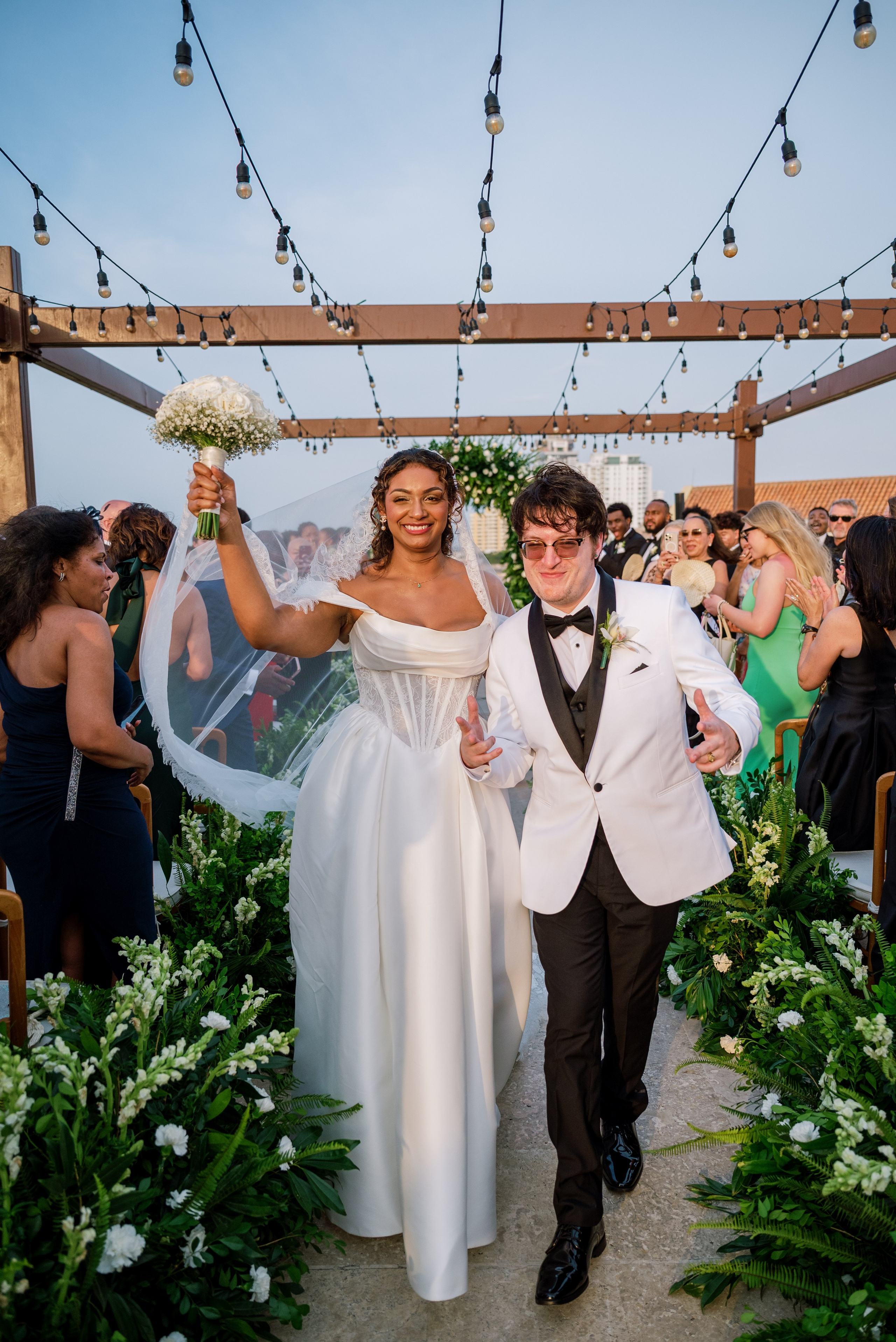 GALLERY 3. Reginofoto fotógrafo de bodas y eventos sociales en cartagena Colombia