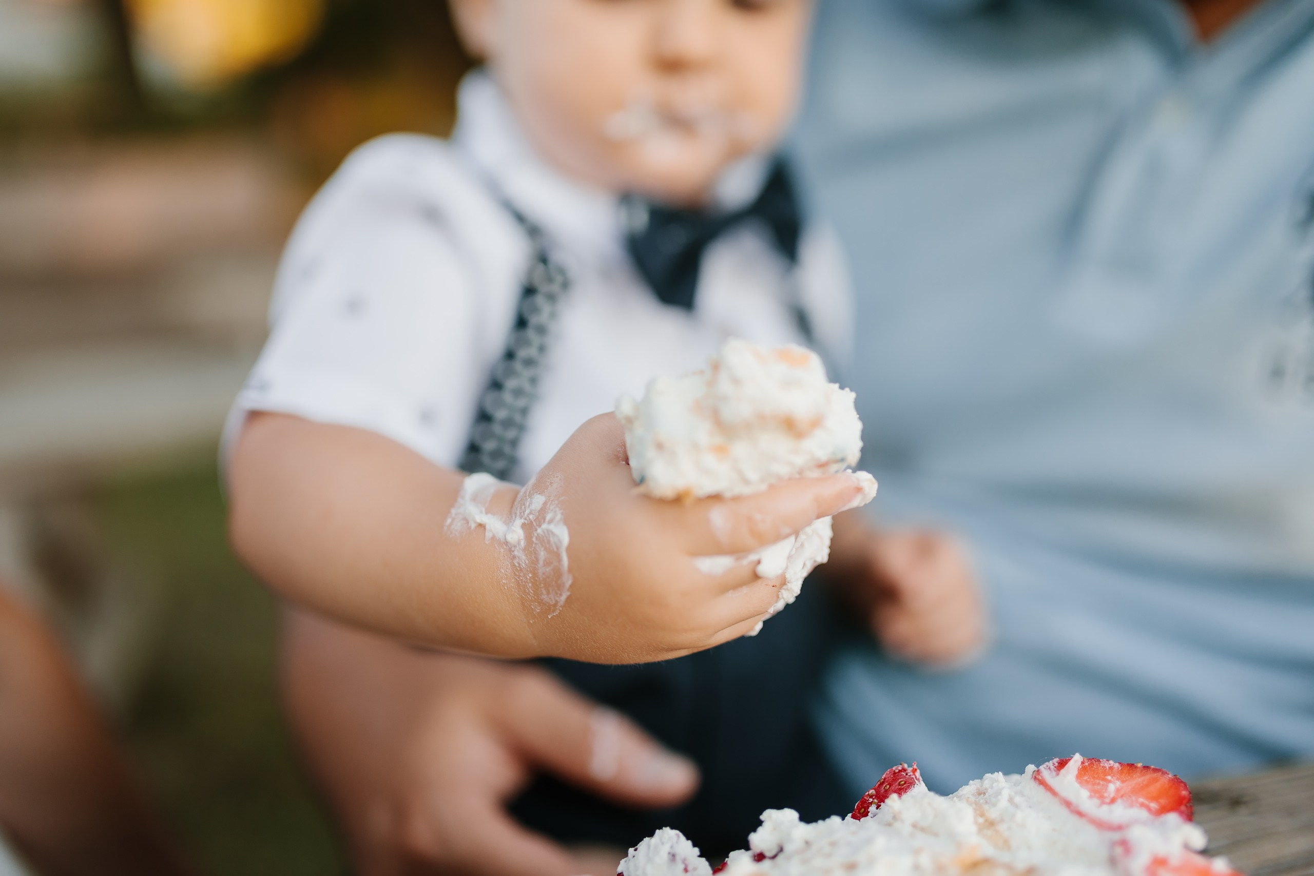 07.08.24 Family Photoshoot. Wedding family event photographer in Chicago Nick Yushevich