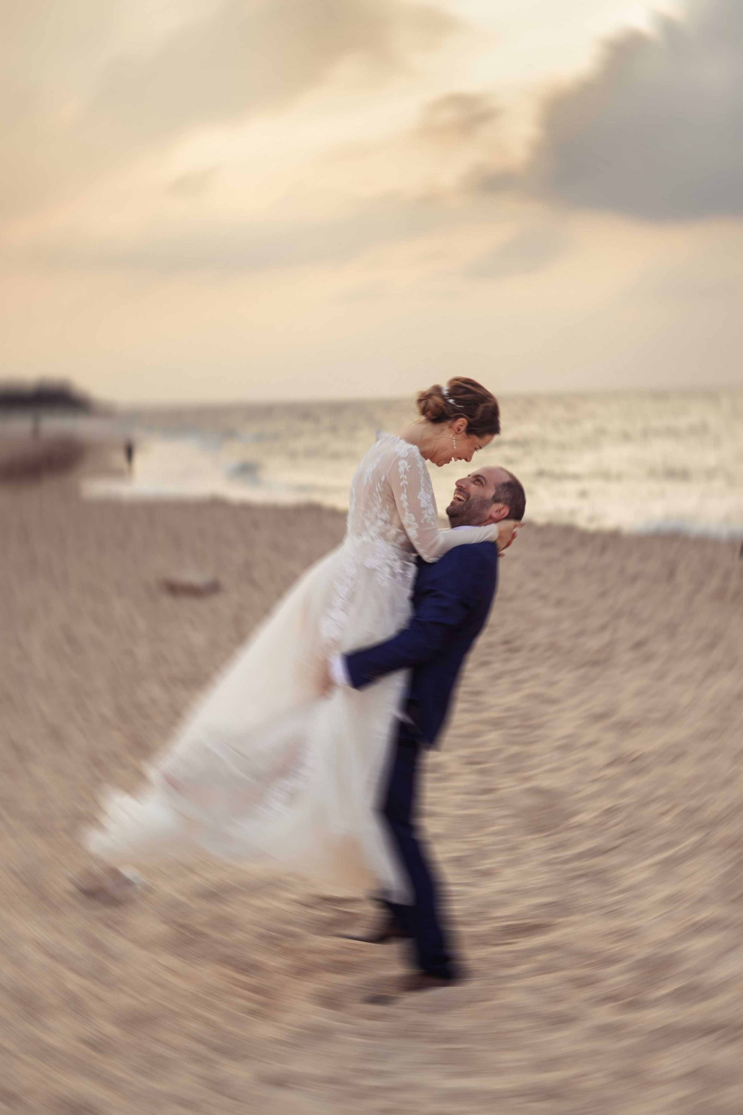 ‏יעקב אלקין | ‏צילום ‏חתונות בירושלים