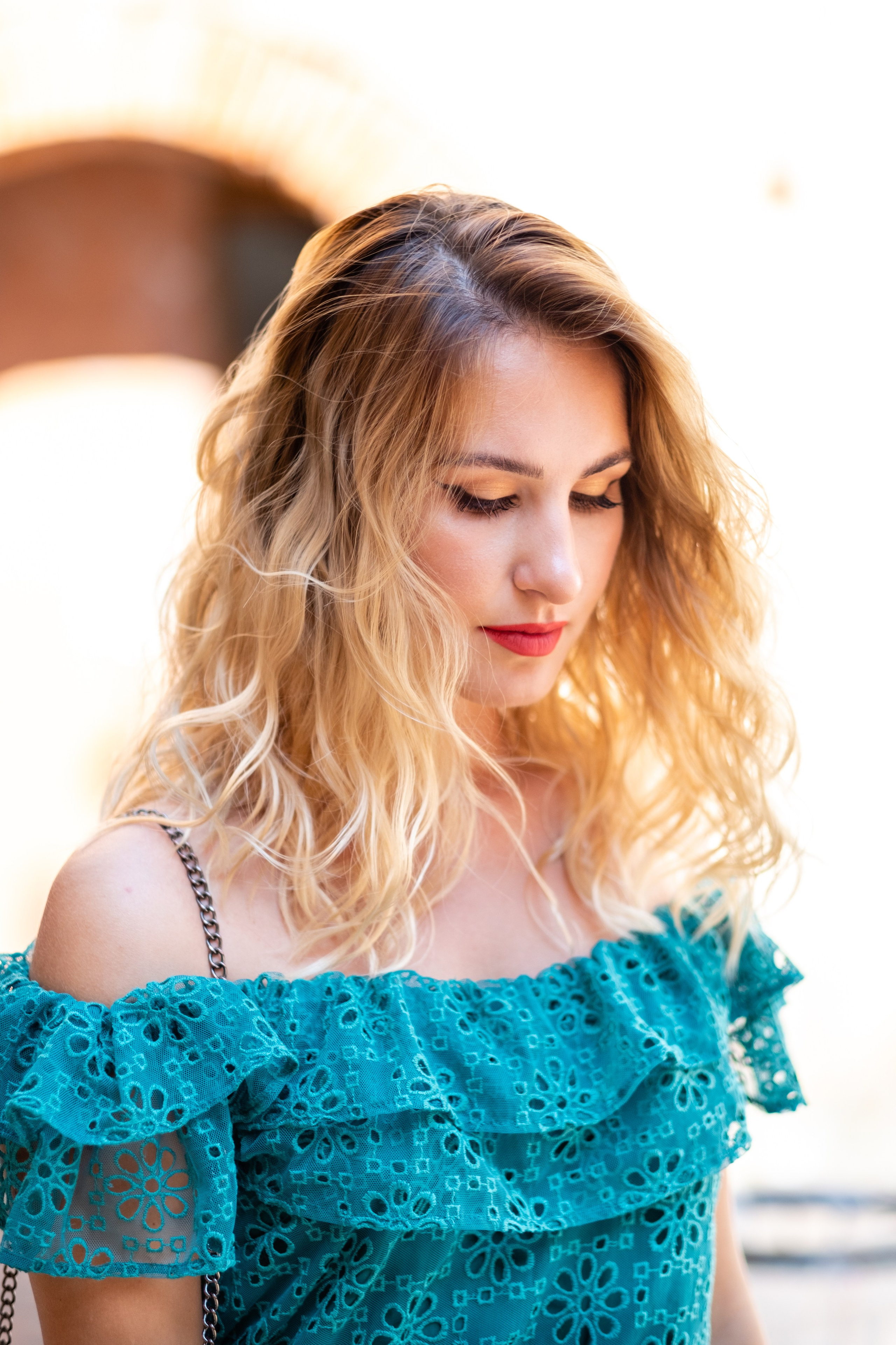 Gallerie Photographe Portraits Toulouse. Photographe de mariage à Toulouse