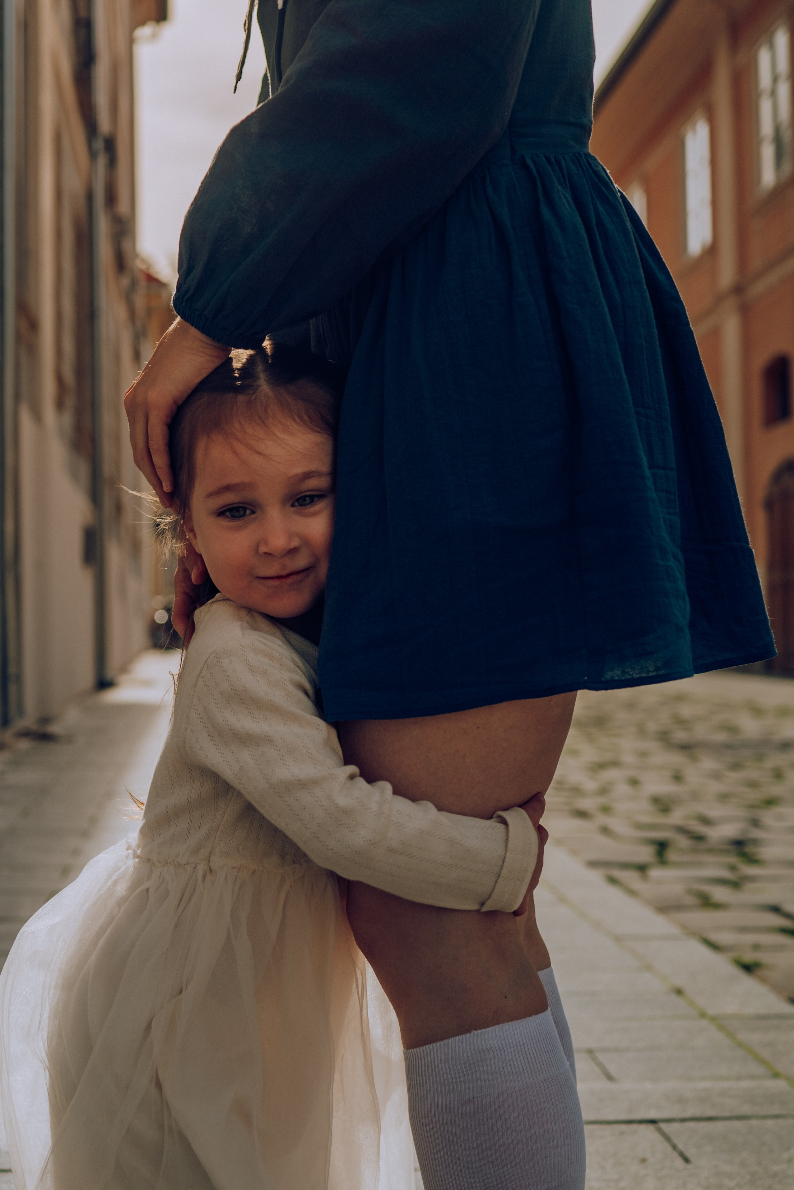 J.R.V. Семейный фотограф. Сербия. Нови-Сад. Белград