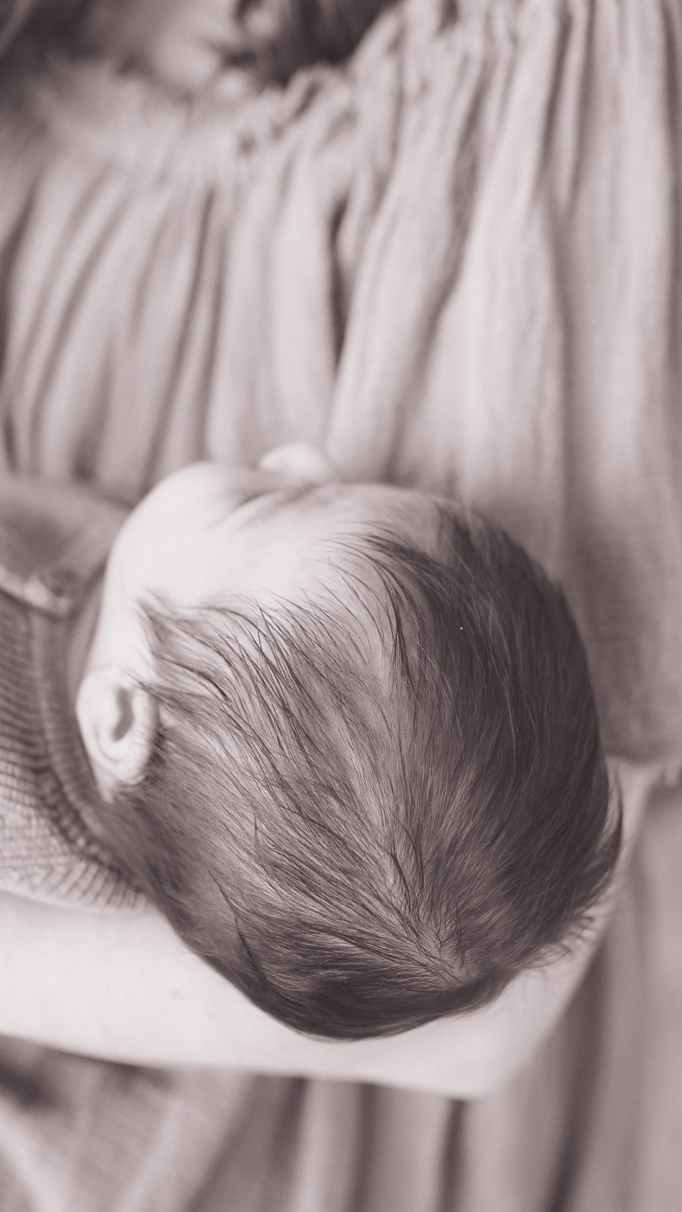 Mother Earth: Proiect de Fotografie Maternitate | Mădălina Beda. Madalina Beda- Artist vizual, fotograf, doula la nastere, consultant babywearing Brasov si in toata tara