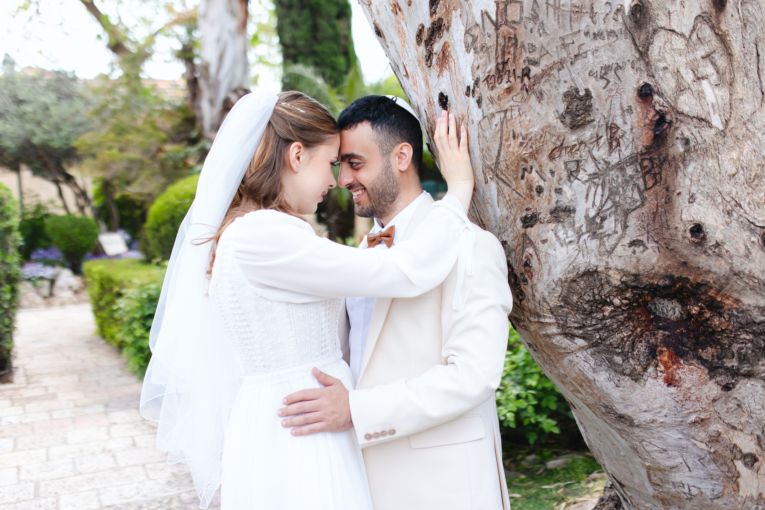 Heart to Heart. Https://shi-photo.com/