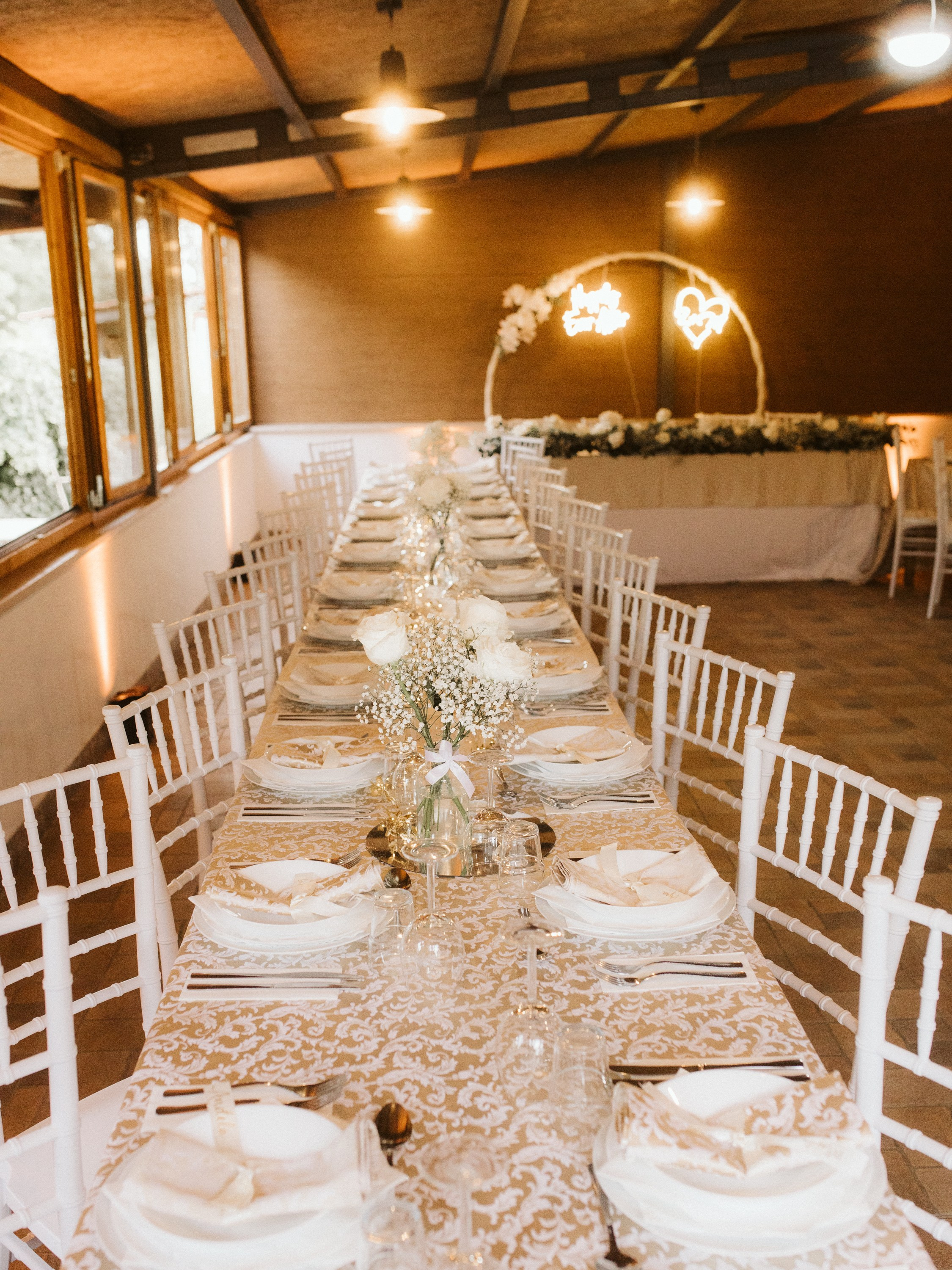 Weddings. Capturedwell