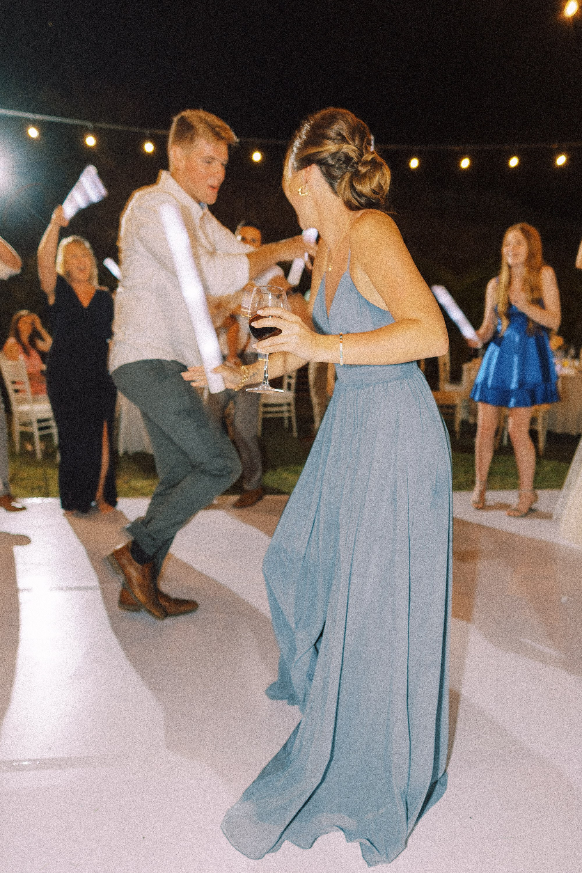 Taylor&Peyton. Sayulita Wedding Photographer, Puerto Vallarta, Cabo