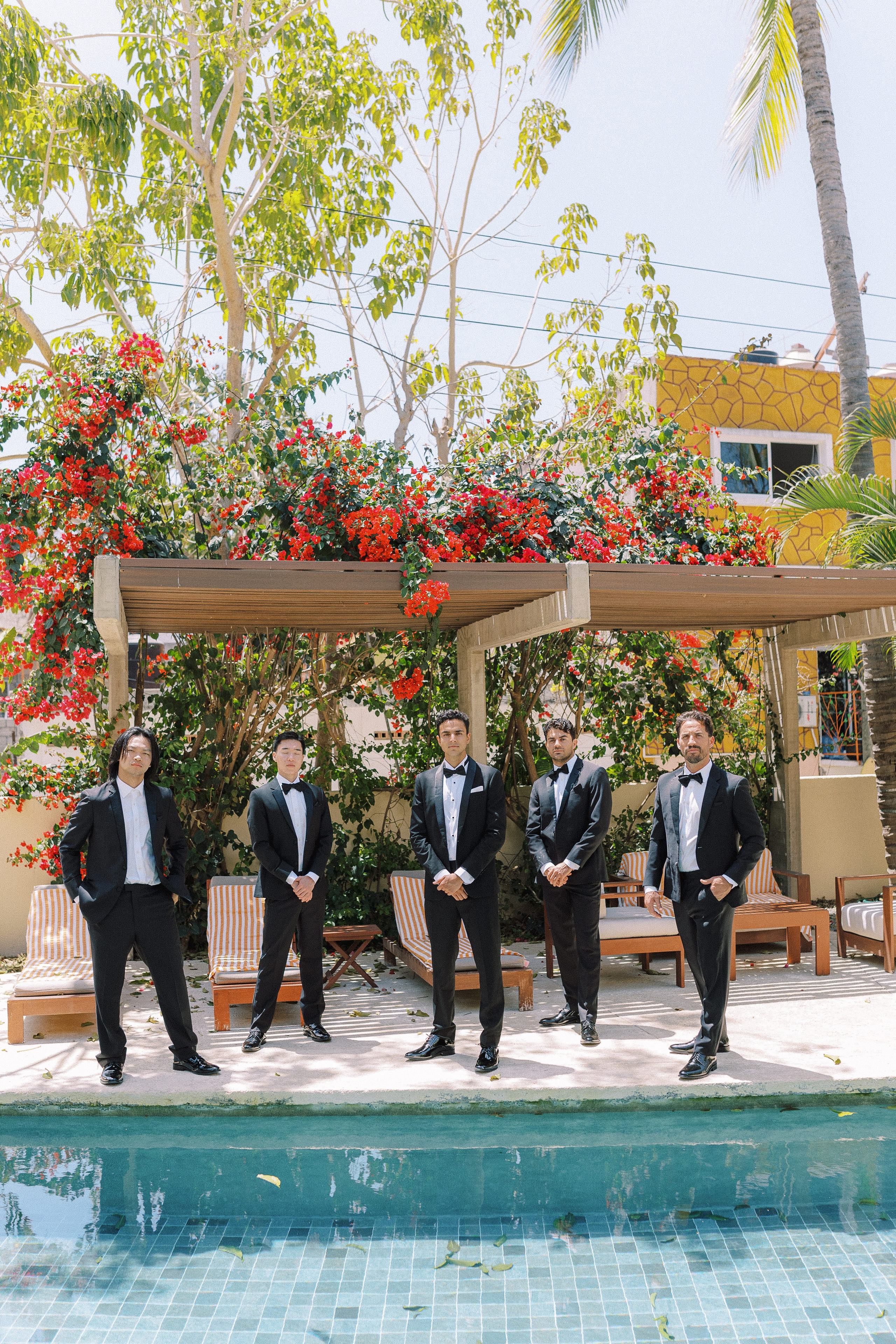 Omar & Monica. Sayulita Wedding Photographer, Puerto Vallarta, Cabo