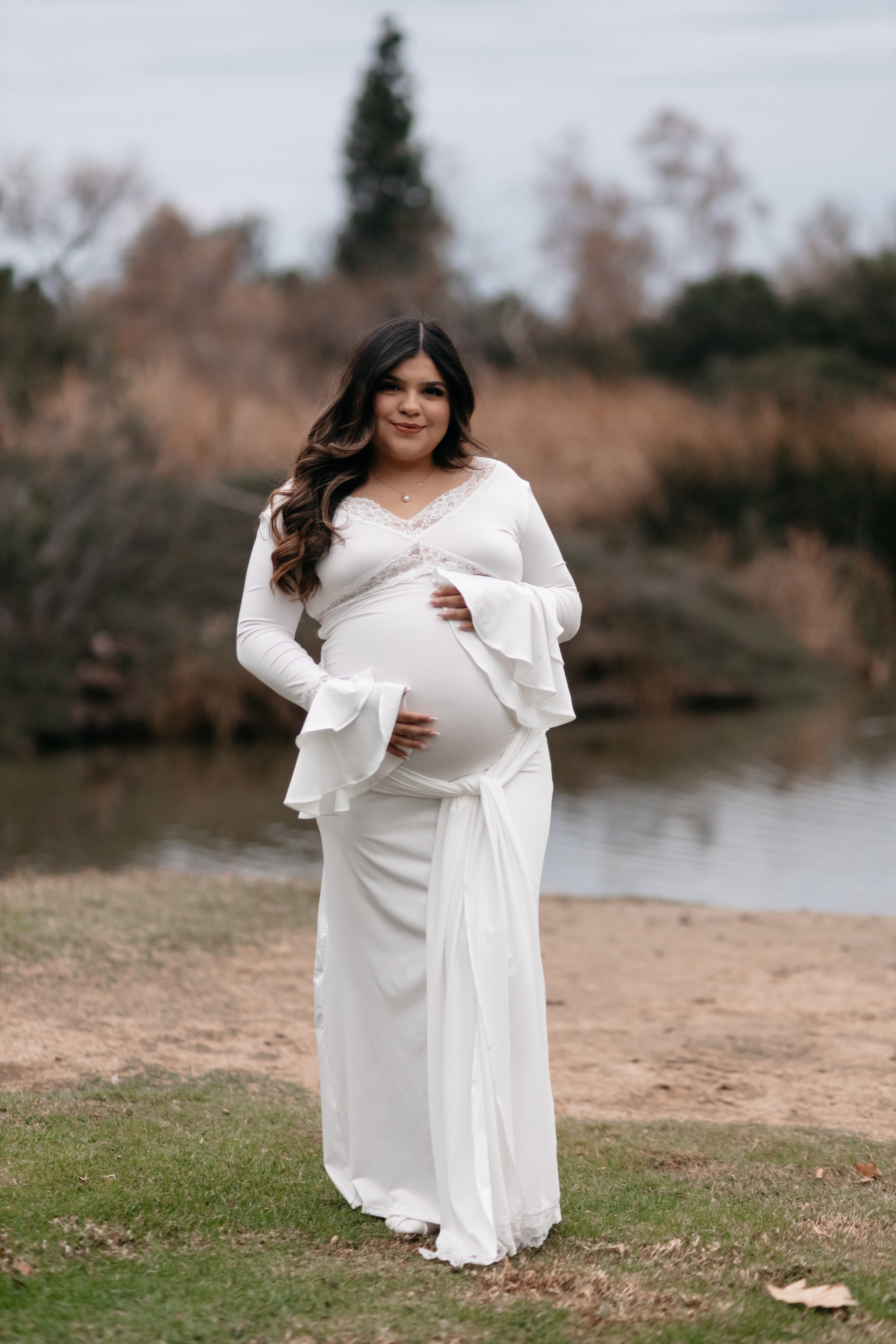 Photographer San Diego California