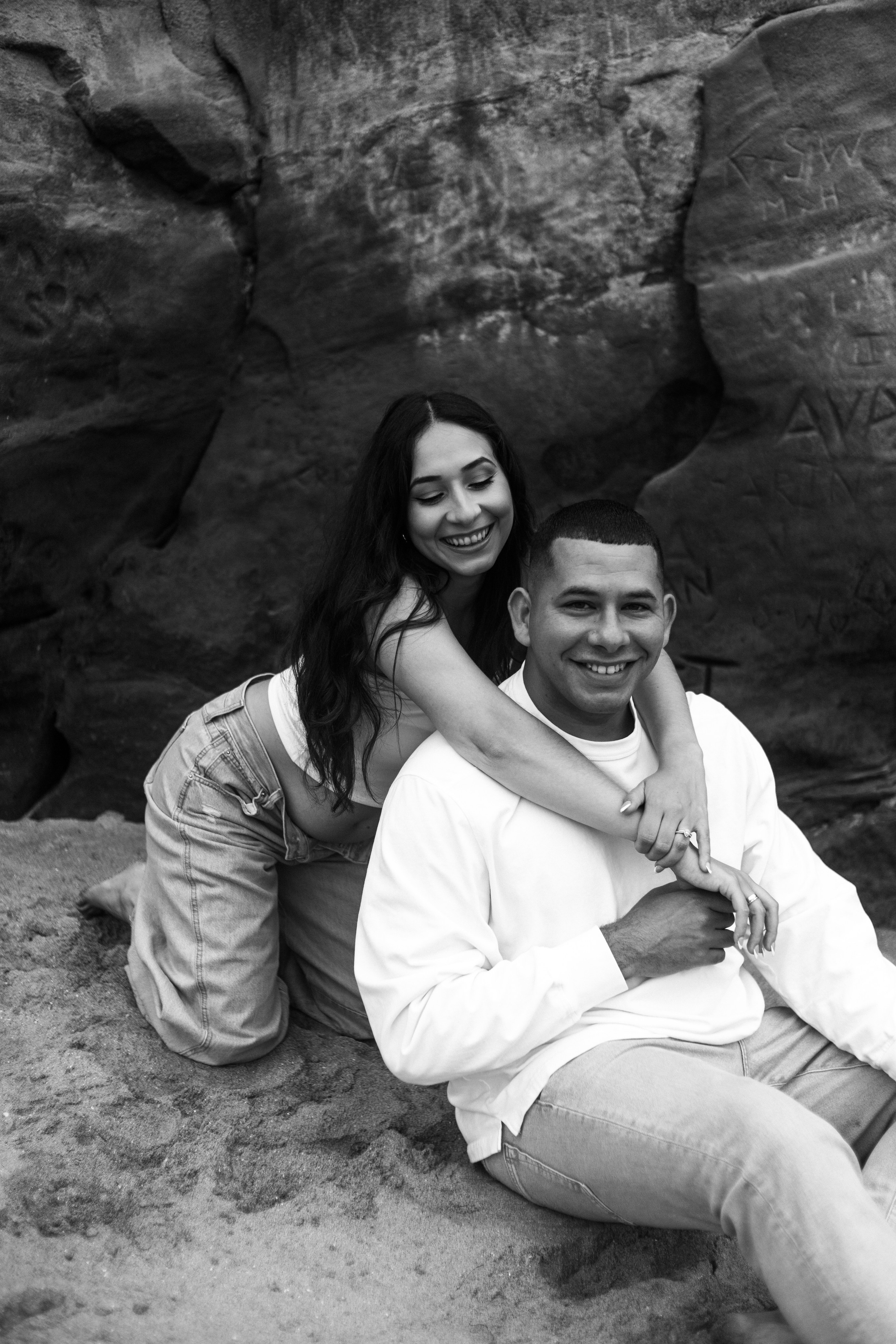 Photographer San Diego California