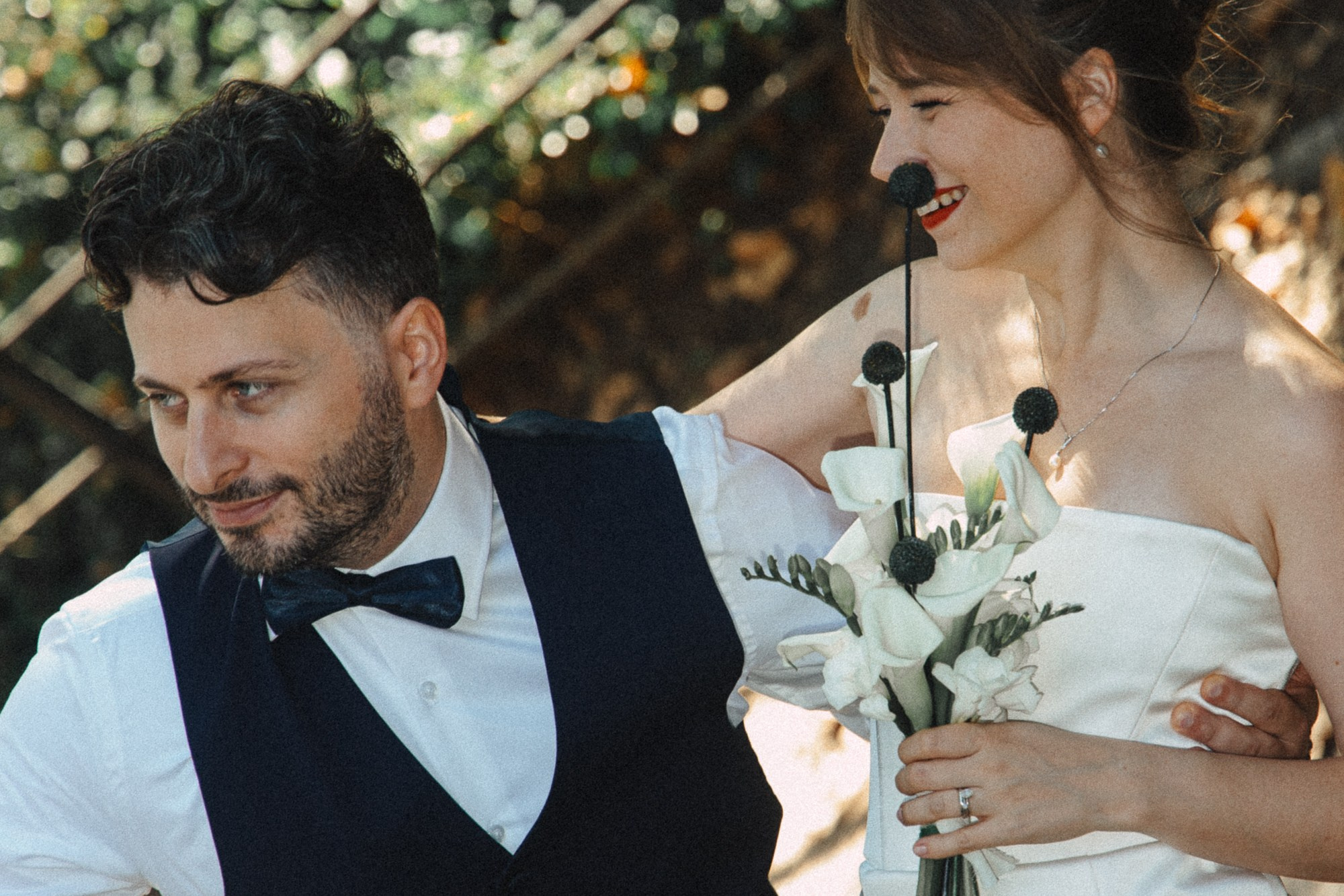 Wedding in New York. Professional photographer USA. Photoshoot. Headshoots. Portraits. Proposal. Wedding. Family. Shoots