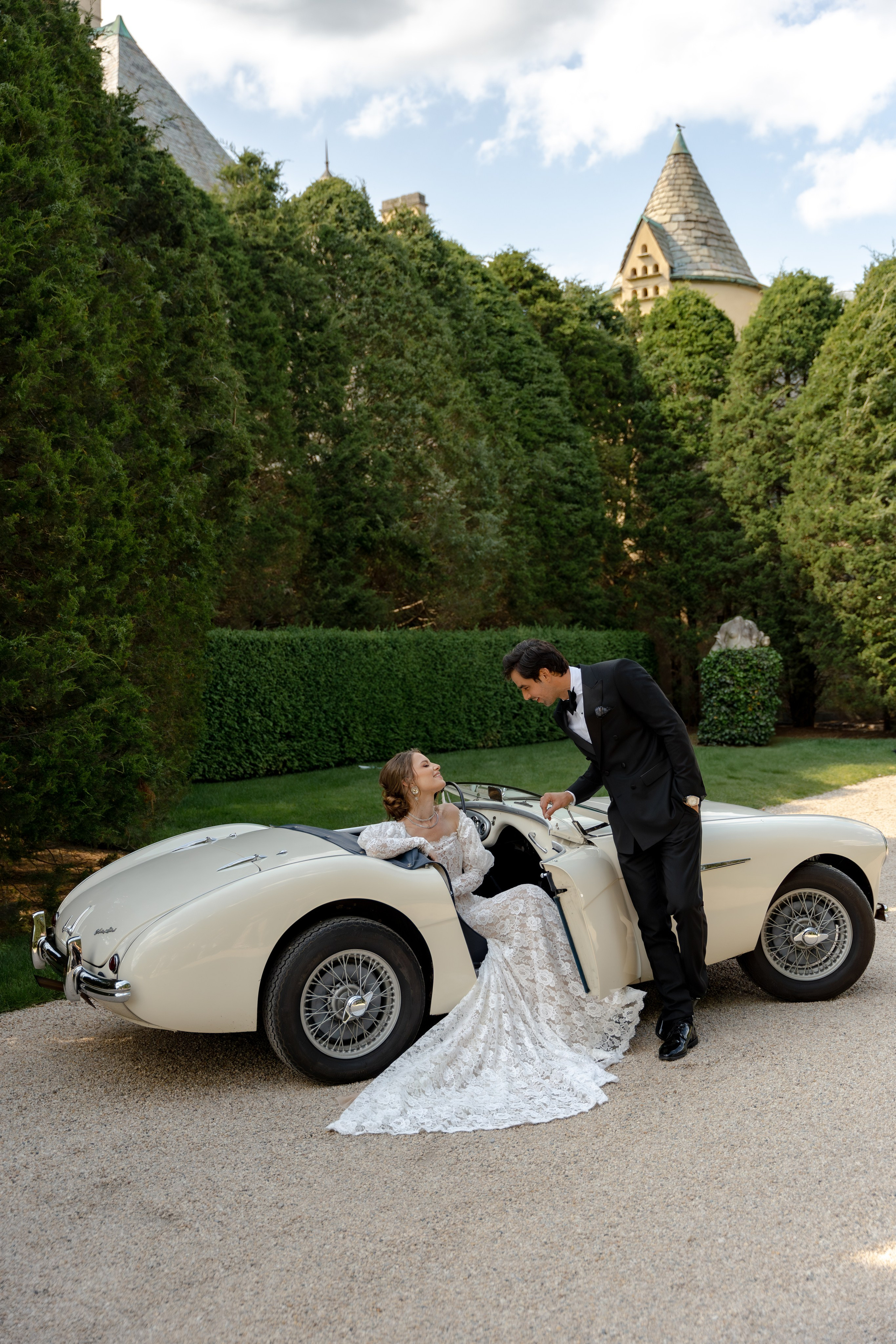 Noah and Luis. Anna Krasnova Wedding photographer