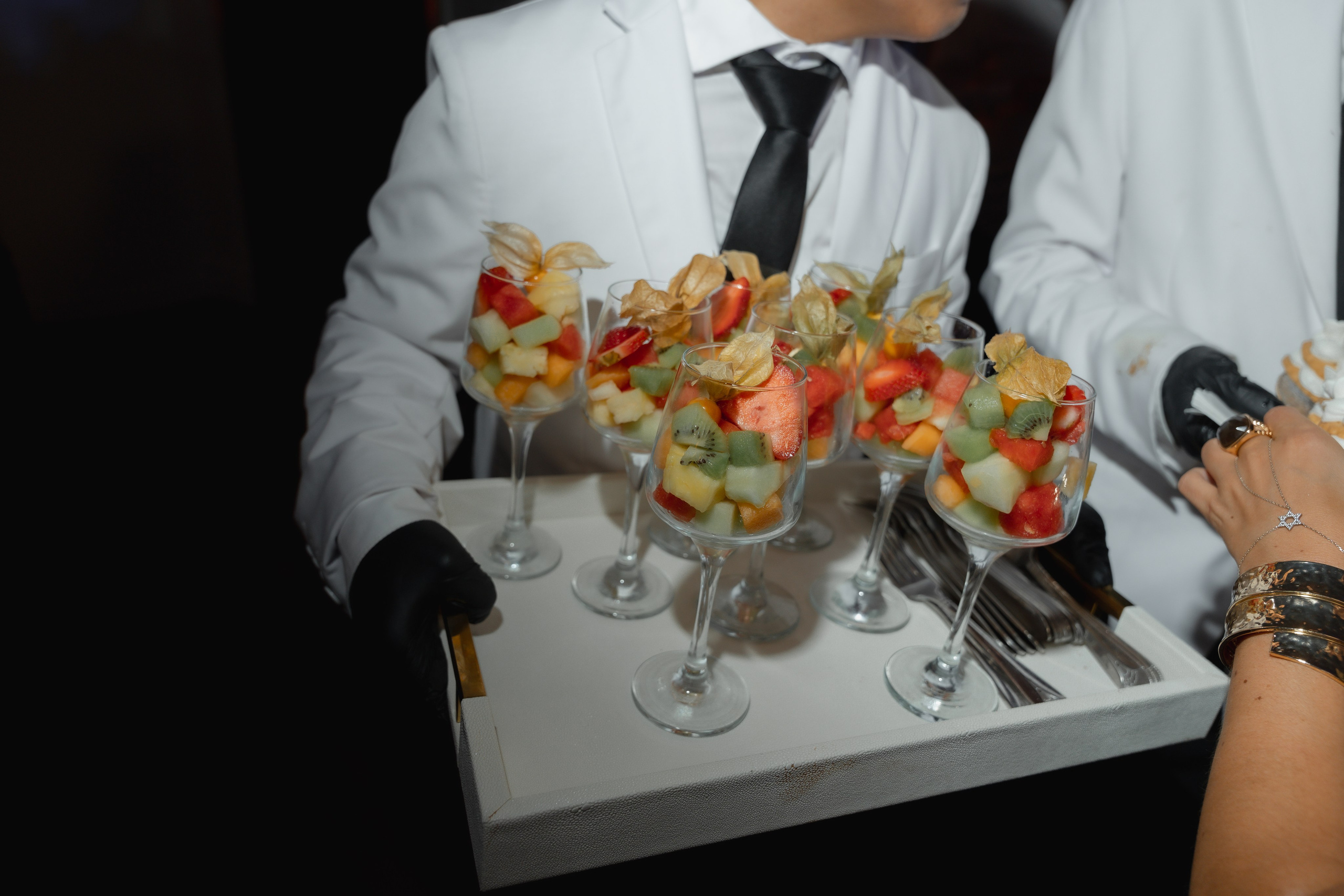 Amir and Maya. Anna Krasnova Wedding photographer