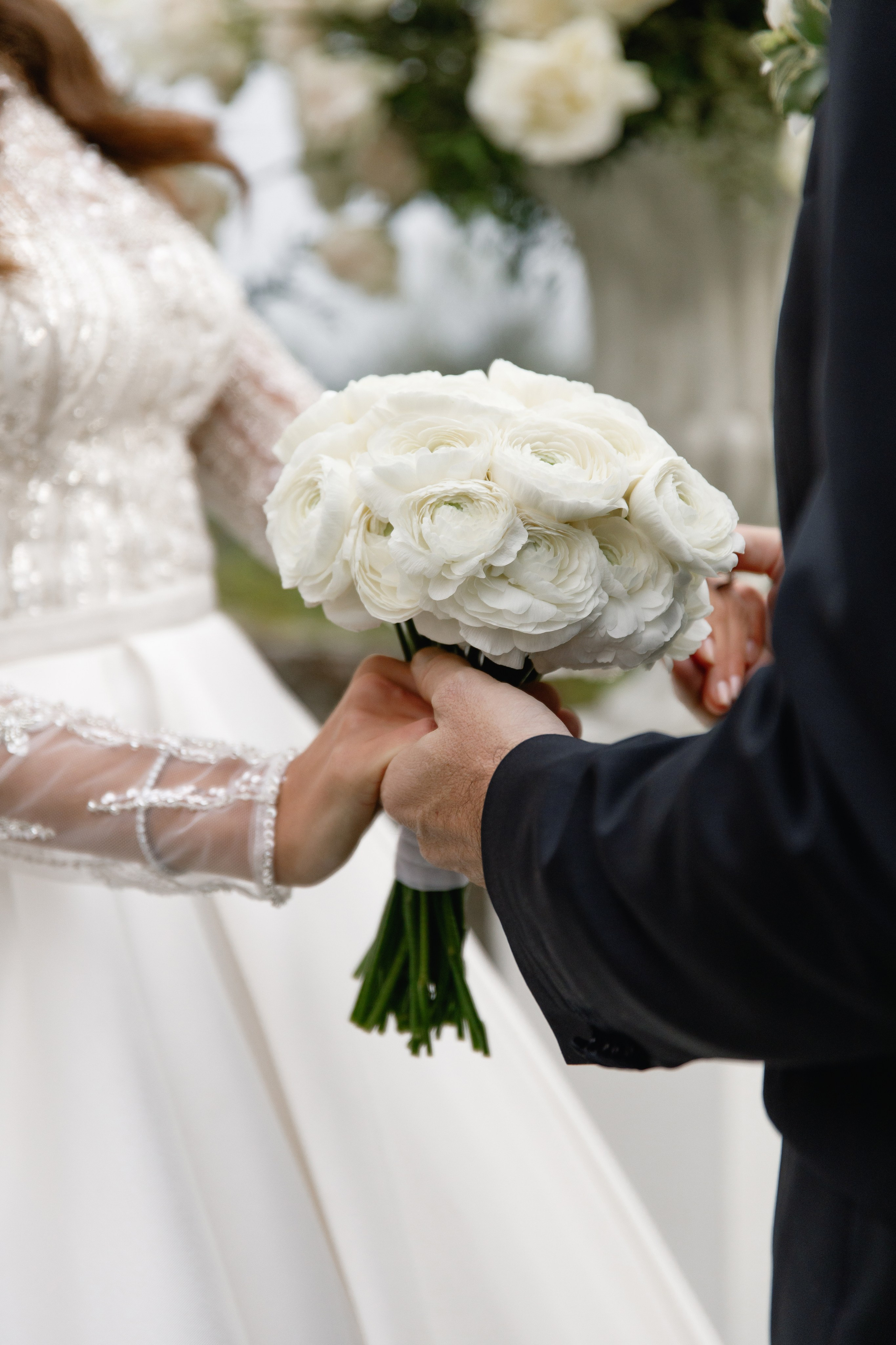 Wedding in Tuscany Wedding Photograoher Italy Italy weddnig photographer Wedding Photographer Tuscnay Rome Umbria Amalfy Como Apuglia Destination wedding Photographer Italy Rome