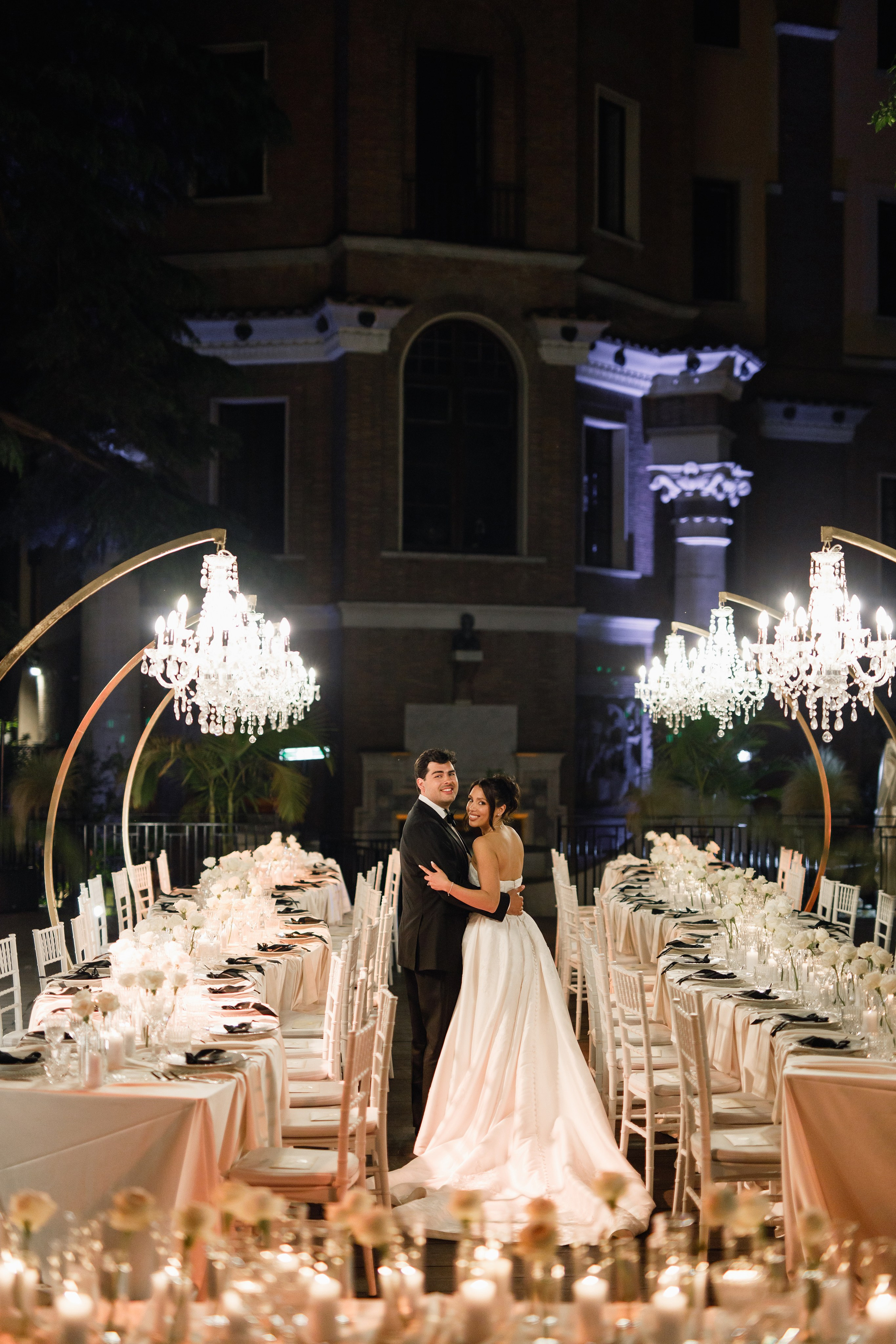 Karen & Dante | Rome. Wedding Photographer Rome Tuscany Como Sicily Puglia Amalfy Italy- Oksana Savenchuk