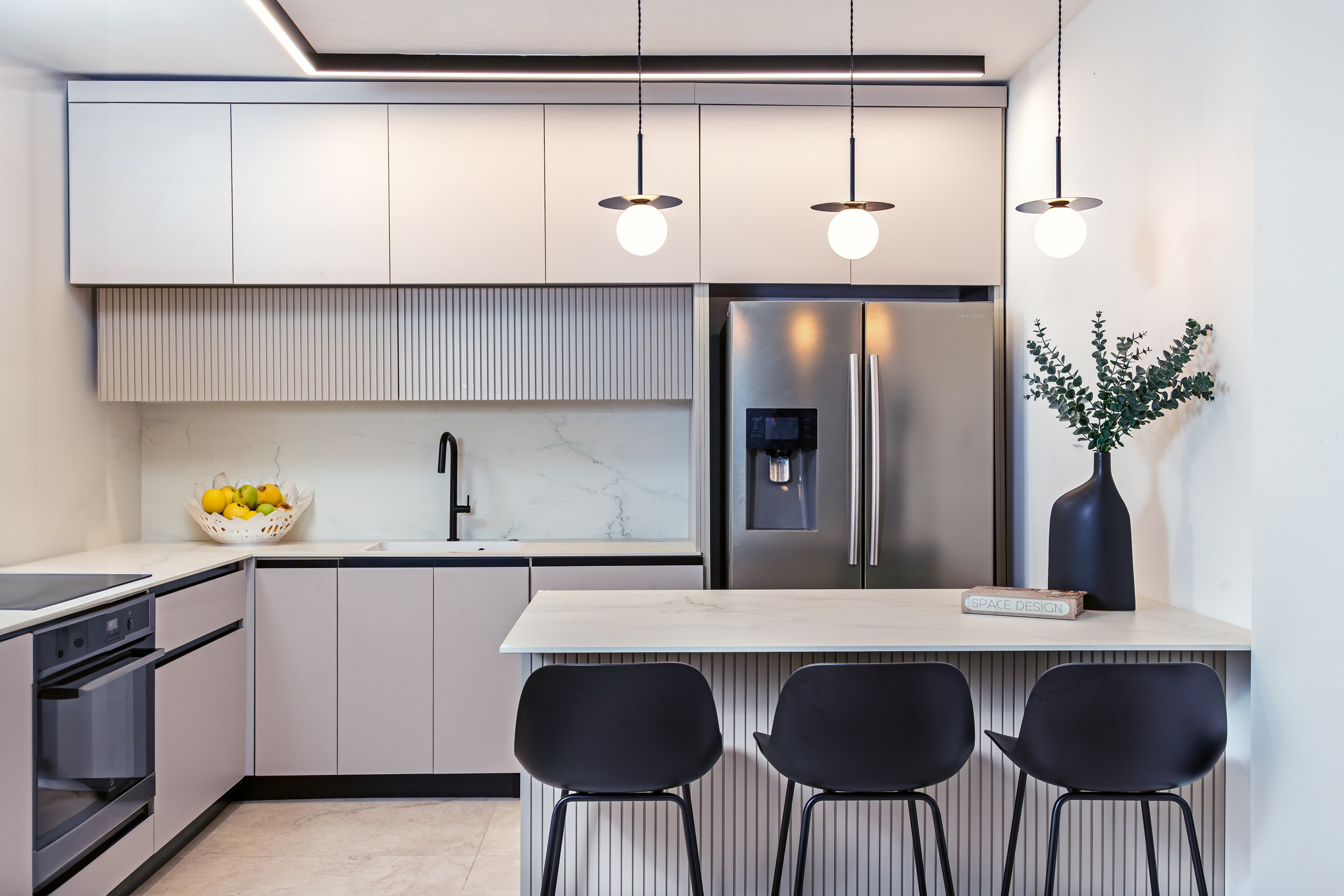 Real Estate Photography. Professional photographer Serbia