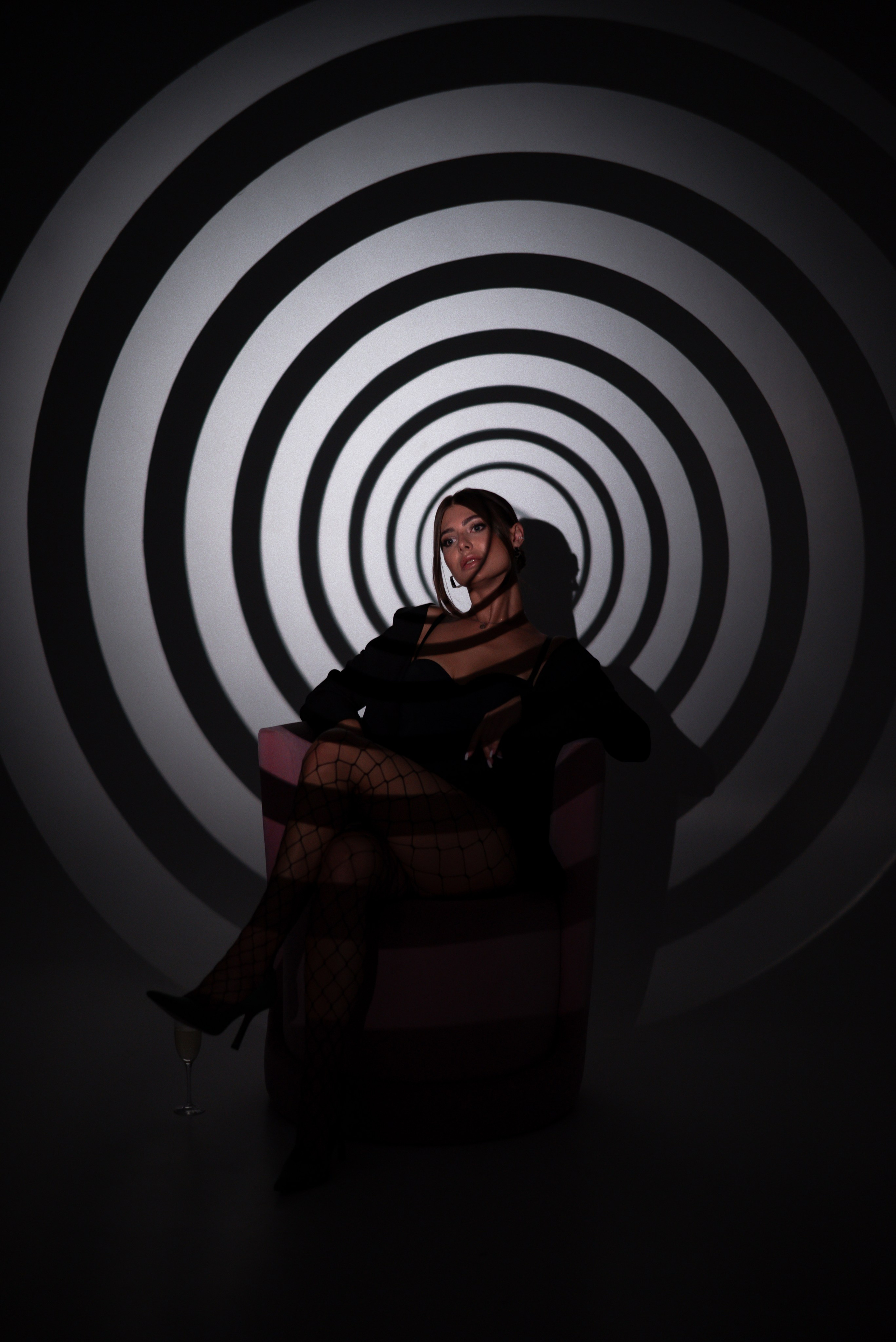 Studio Photo. ST.PHOTO13