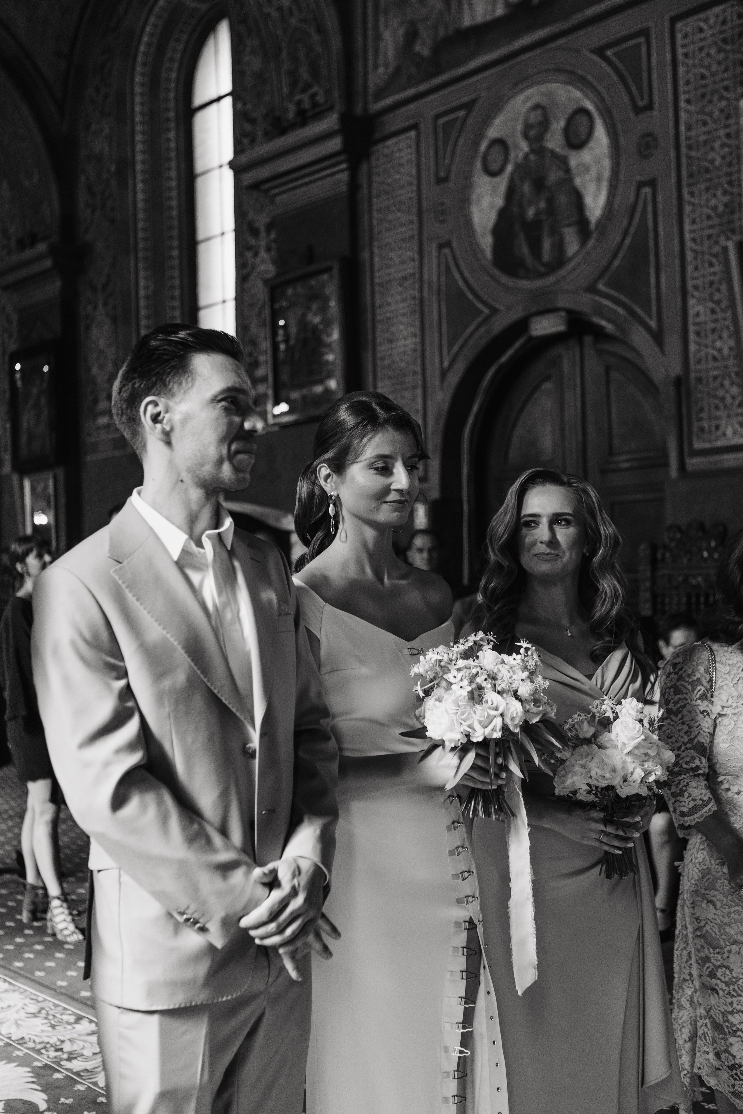 Cristina & Cristian. Cristina Andronache fotograf Brașov fotograf de familie fotograf de nunta Brașov