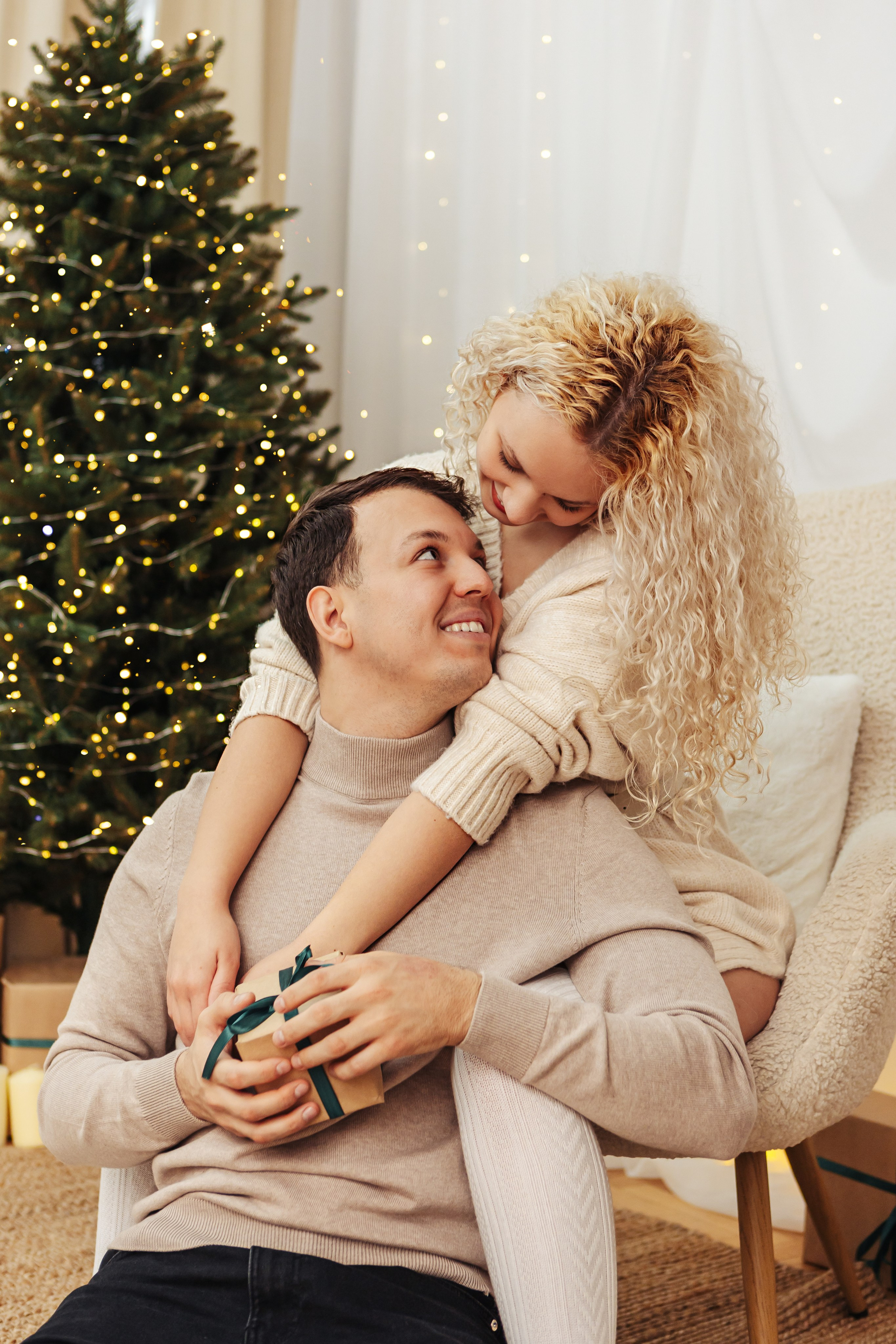 Sara & Sebastian. Cristina Andronache fotograf Brașov fotograf de familie fotograf de nunta Brașov