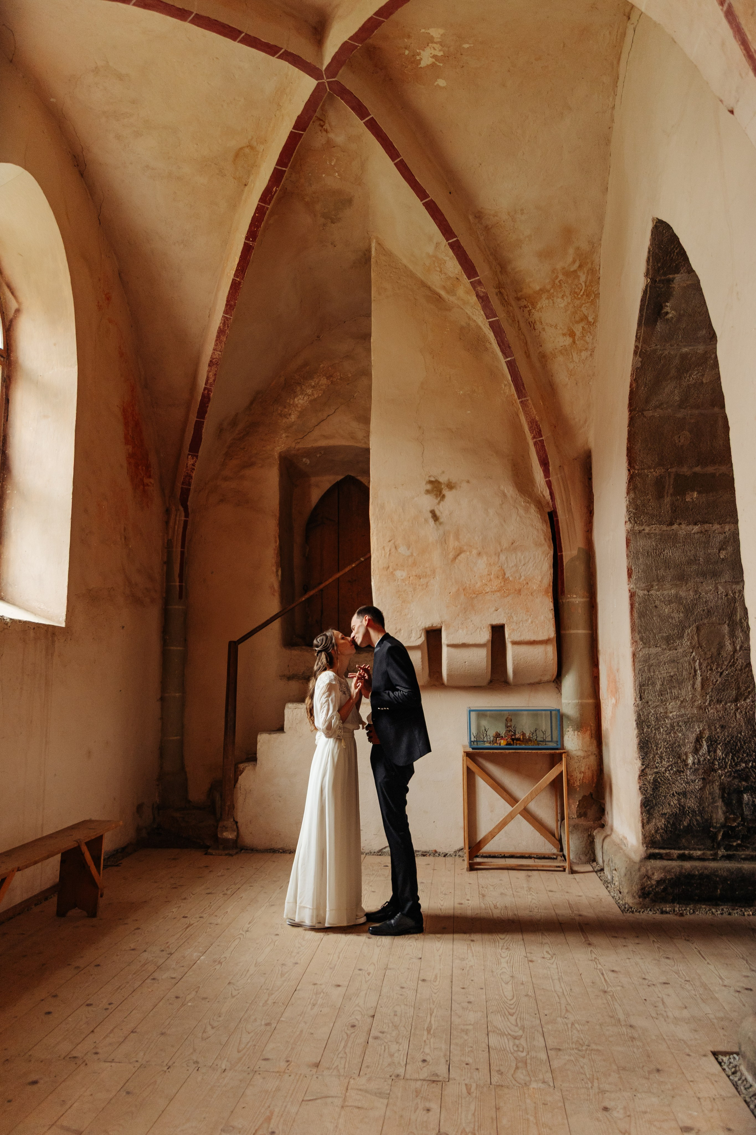 Bianca & Alex. Cristina Andronache fotograf Brașov fotograf de familie fotograf de nunta Brașov
