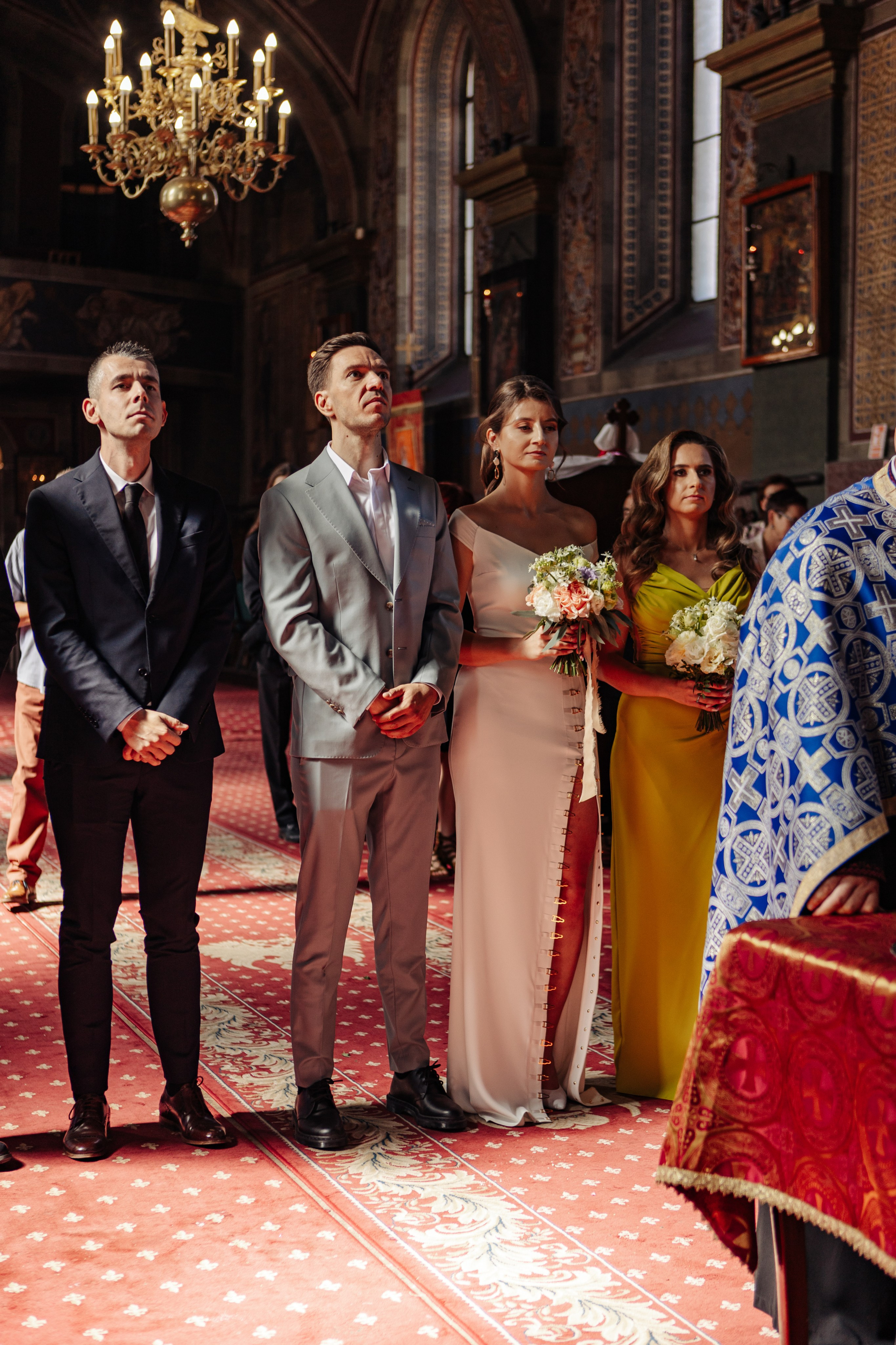 Cristina & Cristian. Cristina Andronache fotograf Brașov fotograf de familie fotograf de nunta Brașov