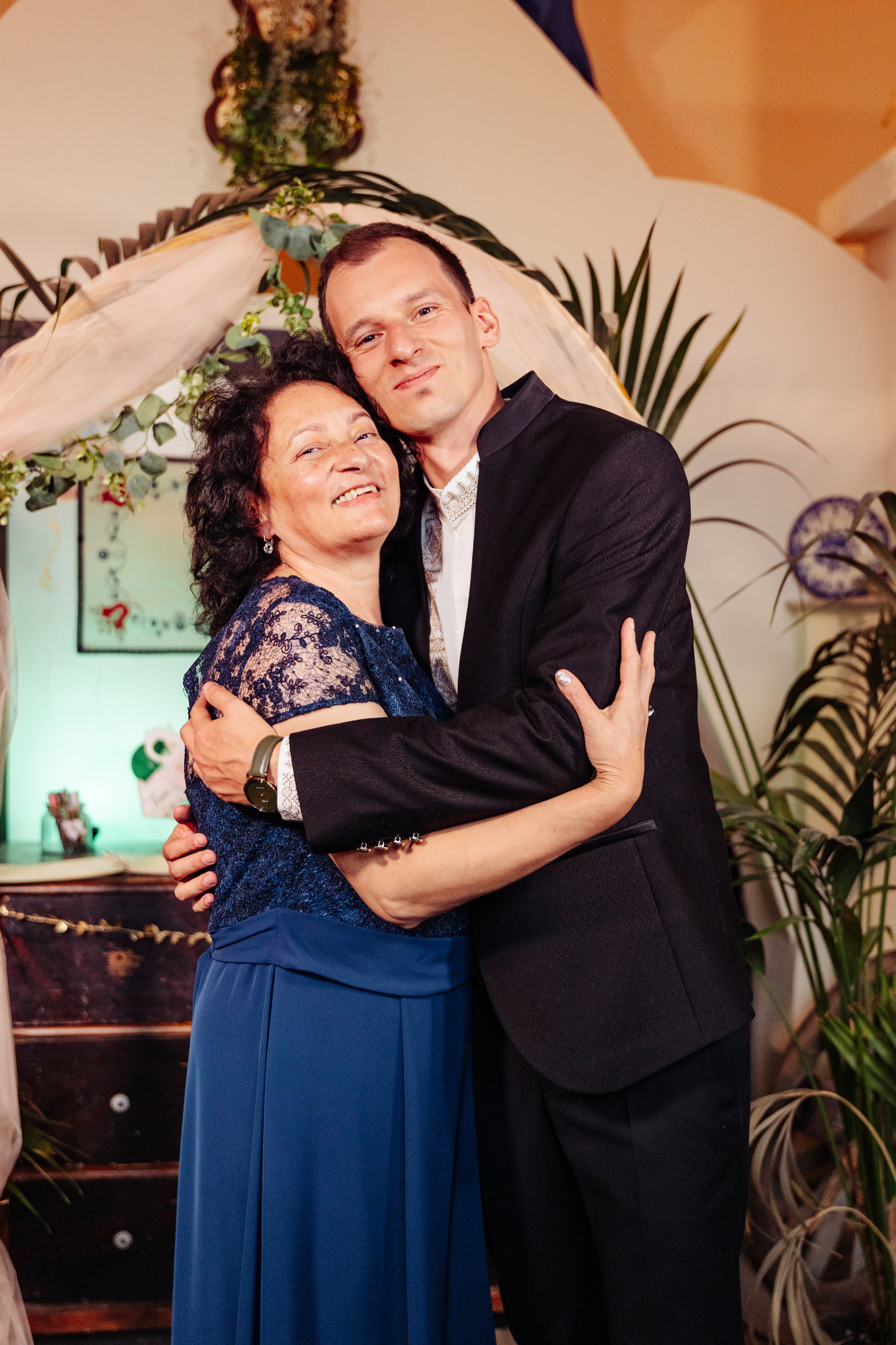 Bianca & Alex. Cristina Andronache fotograf Brașov fotograf de familie fotograf de nunta Brașov