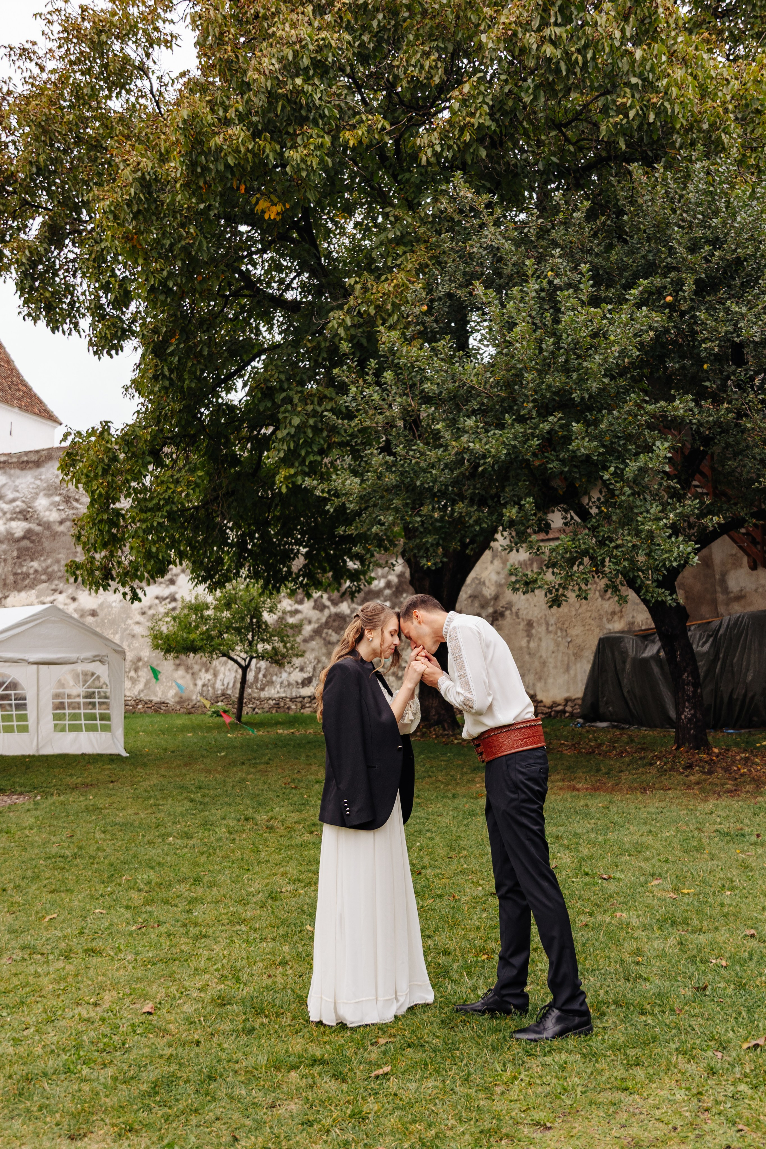 Bianca & Alex. Cristina Andronache fotograf Brașov fotograf de familie fotograf de nunta Brașov