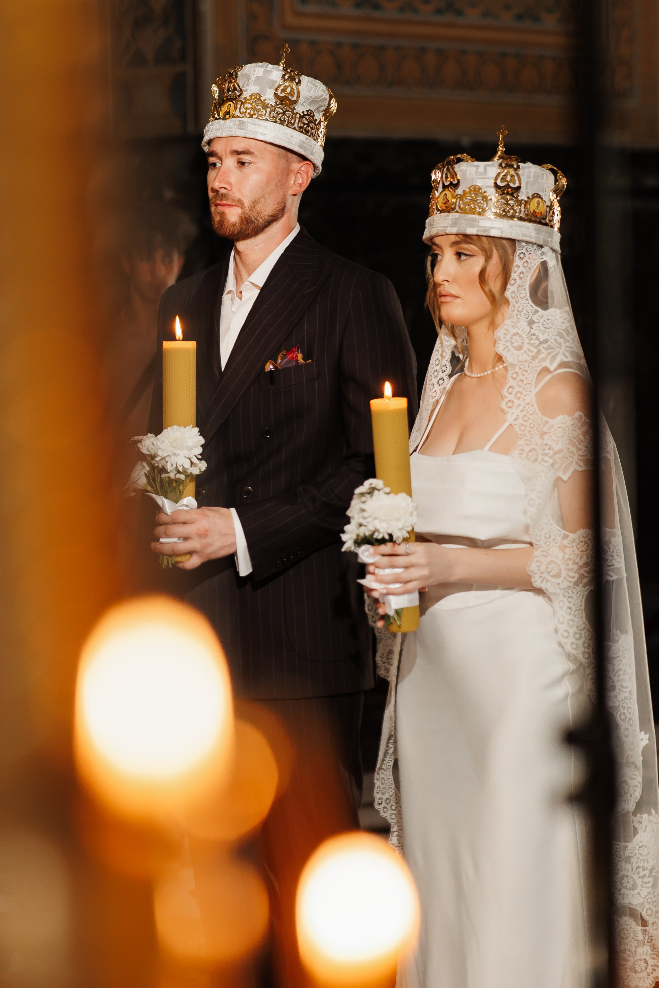 Eugen&Nadina