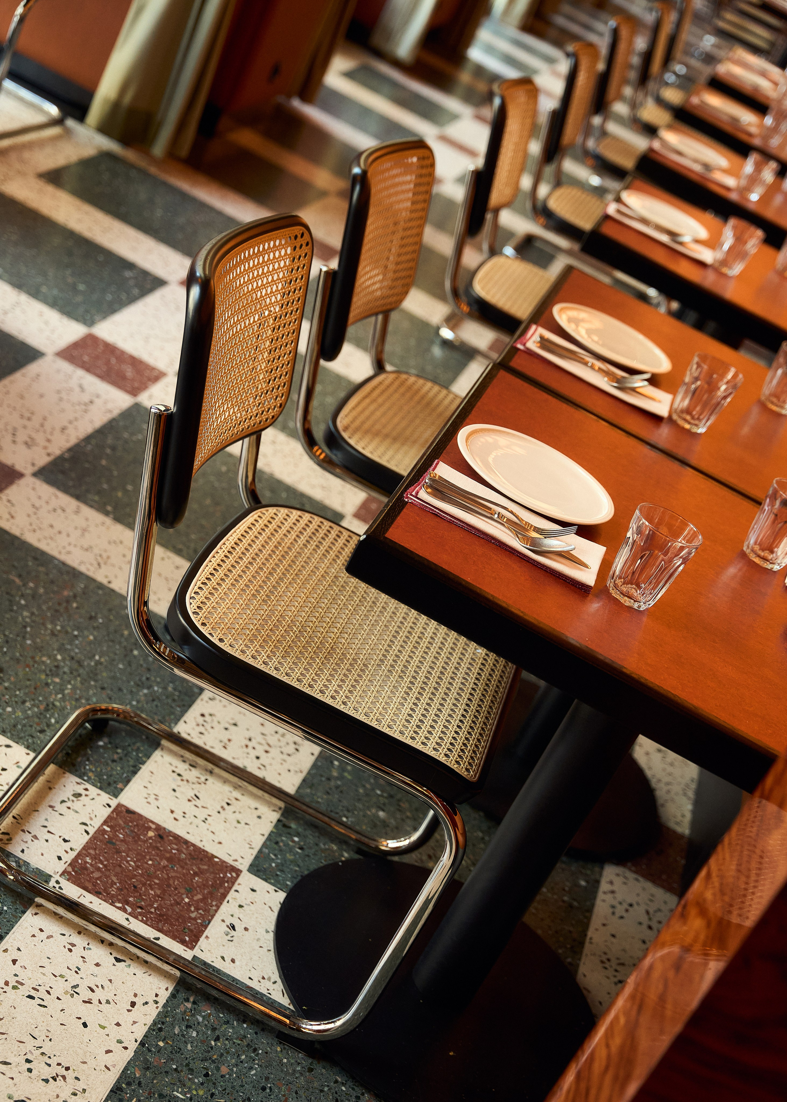 The Companion hotel | Vienna. Creative photographer for your business