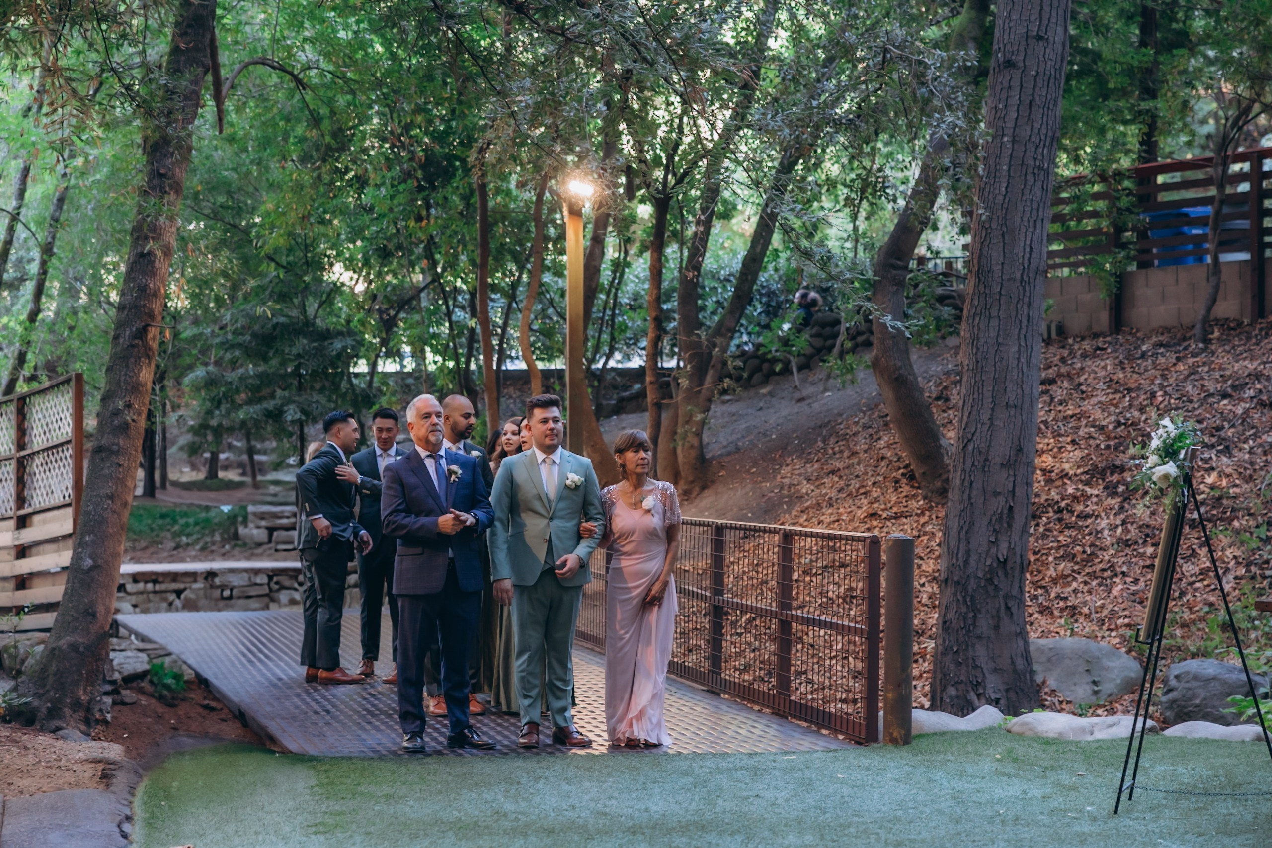 B&T. Family and children’s lifestyle photographer Elena Tumanova