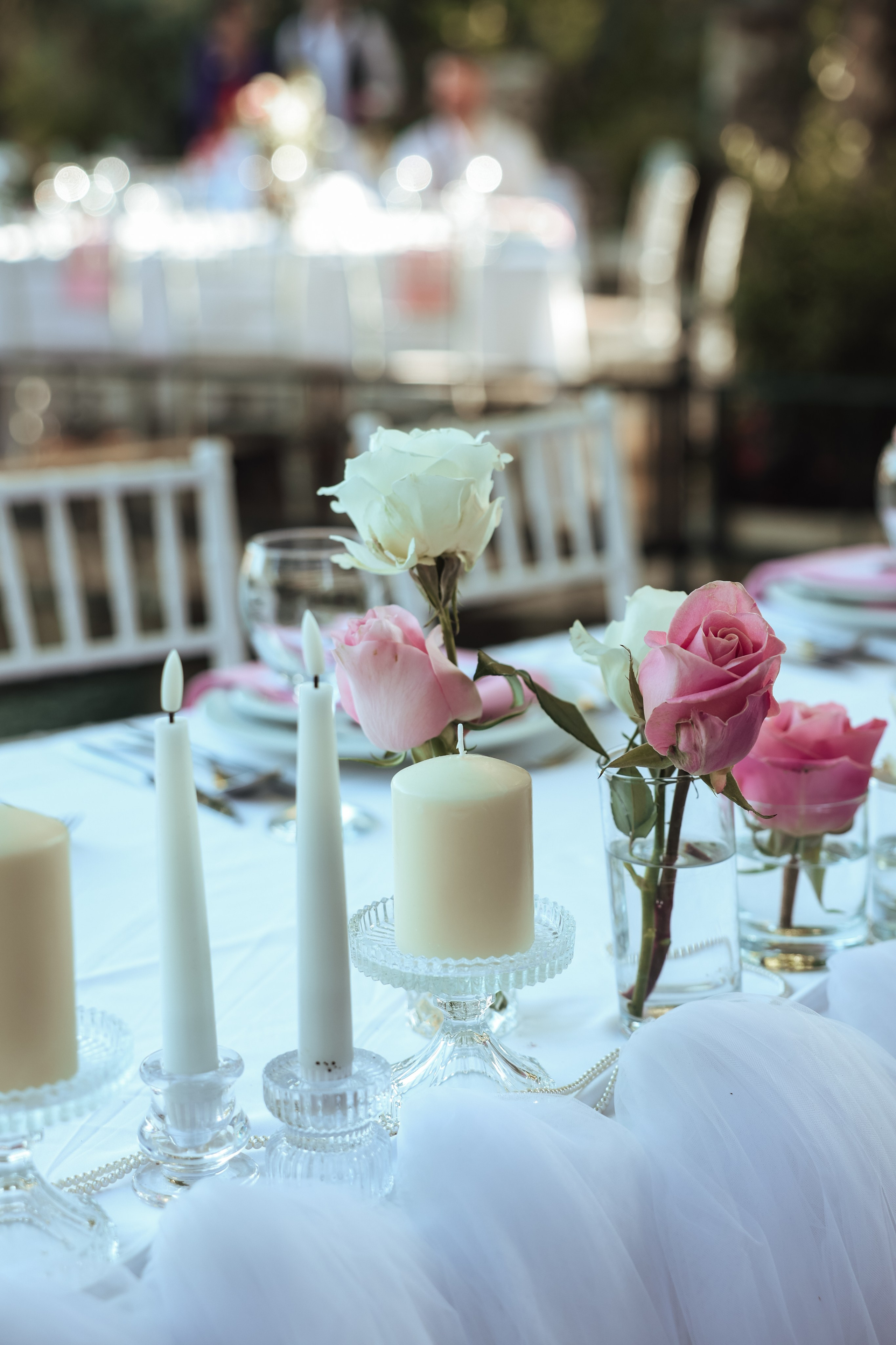 Emma & Omar. Wedding photographer based in Europe