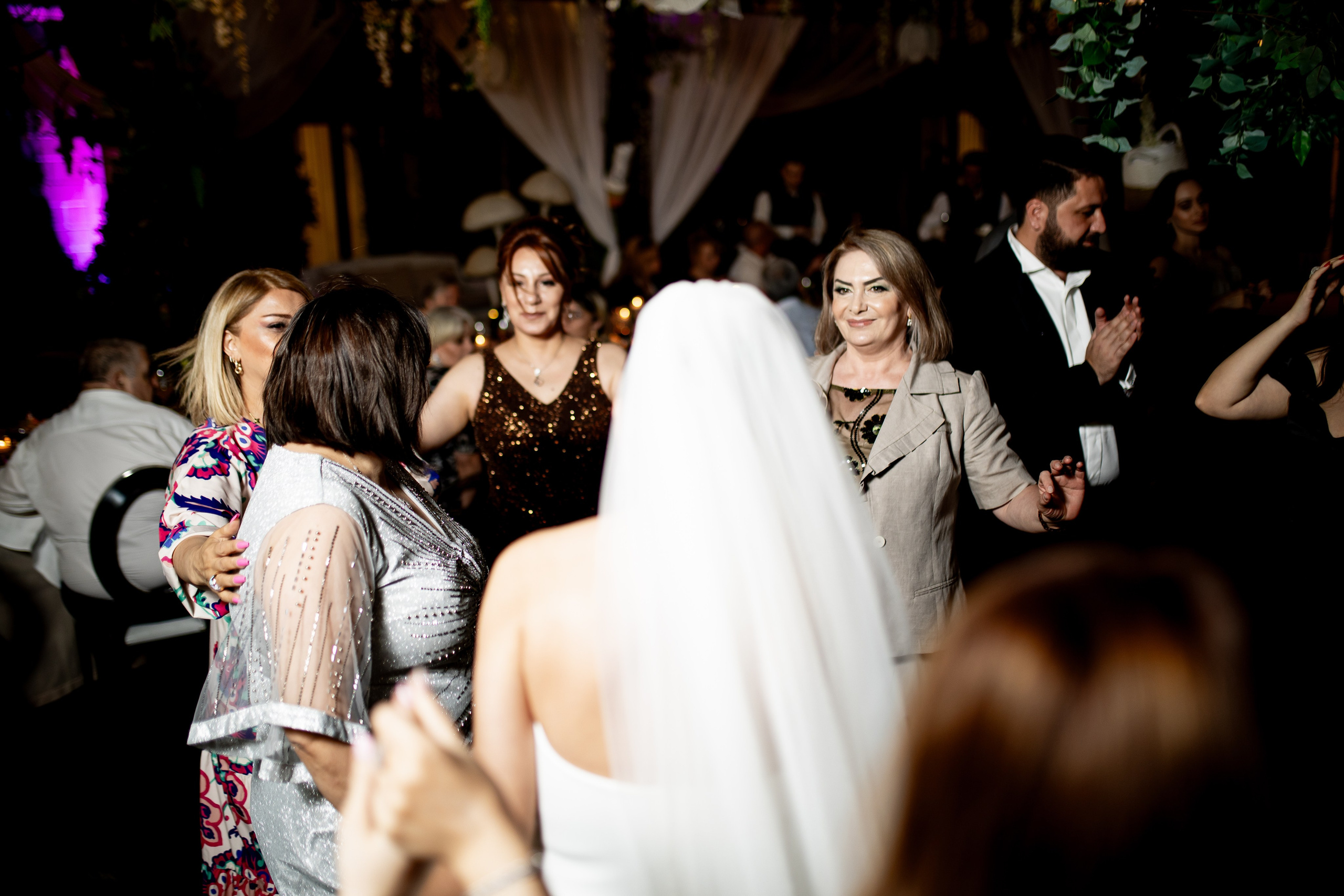 Aqil Narmin. WORLDWIDE PHOTOGRAPHER